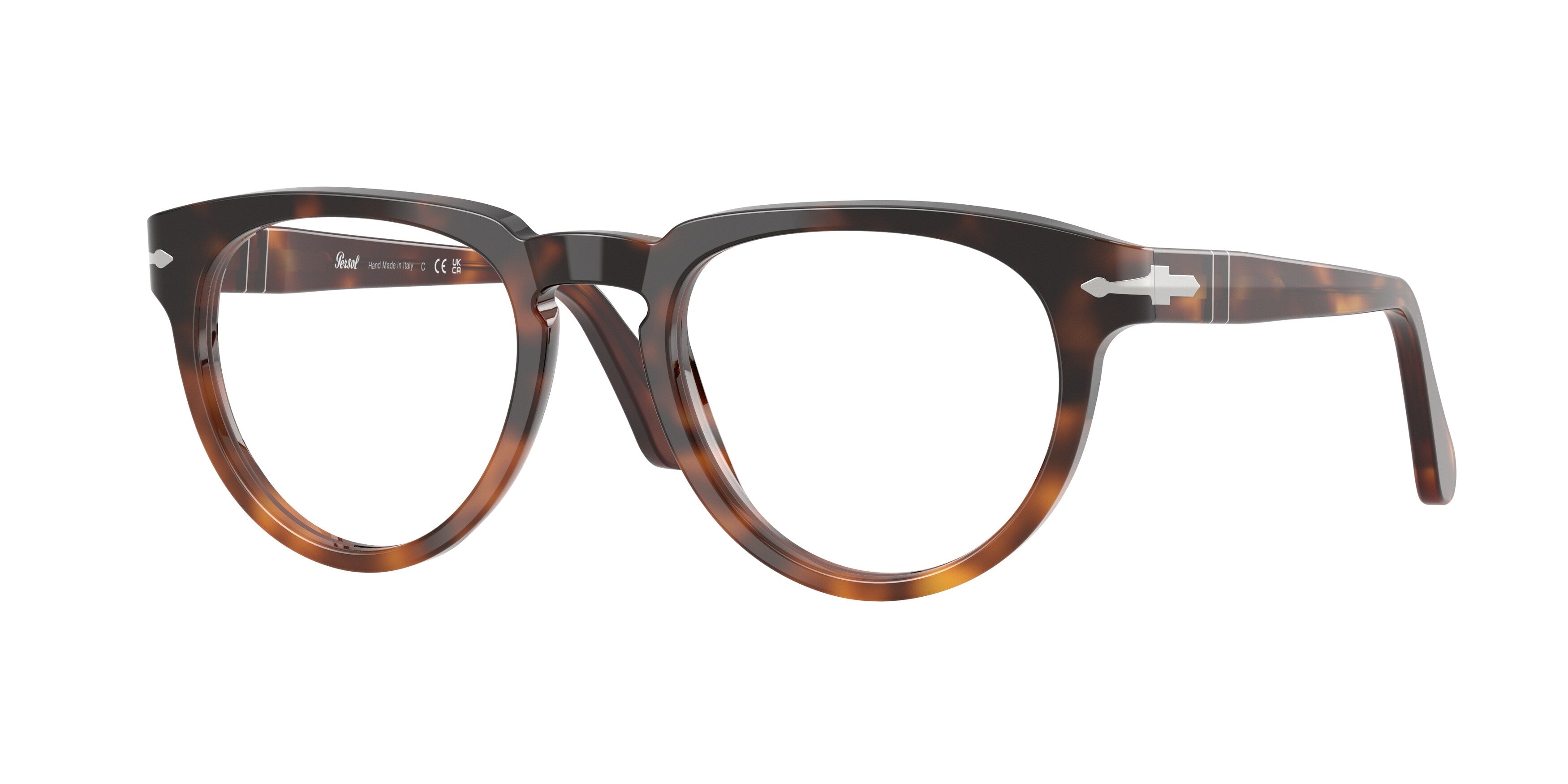 Gafas graduadas PERSOL PO3377V 1160