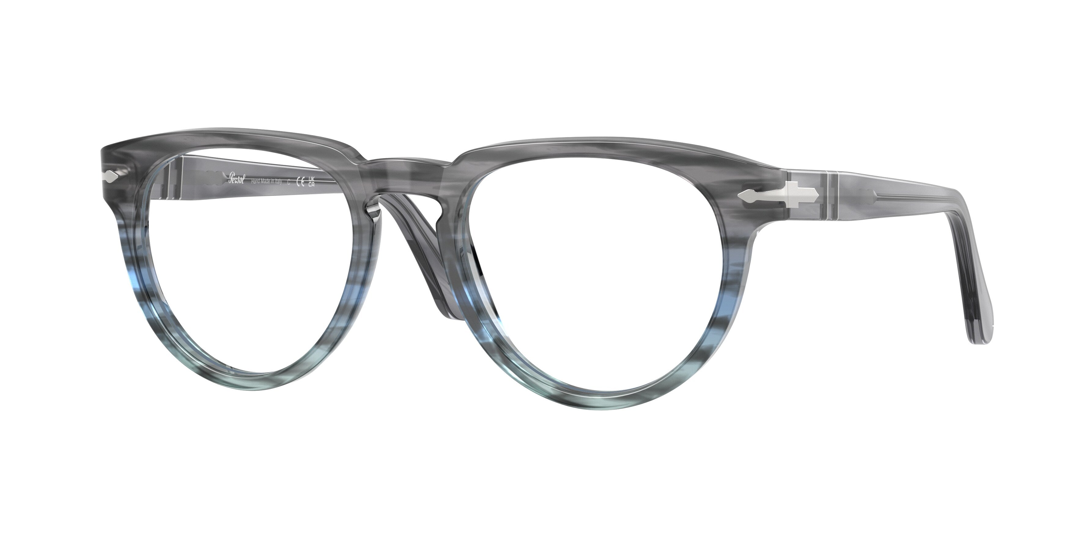 Prescription glasses PERSOL PO3377V 1205