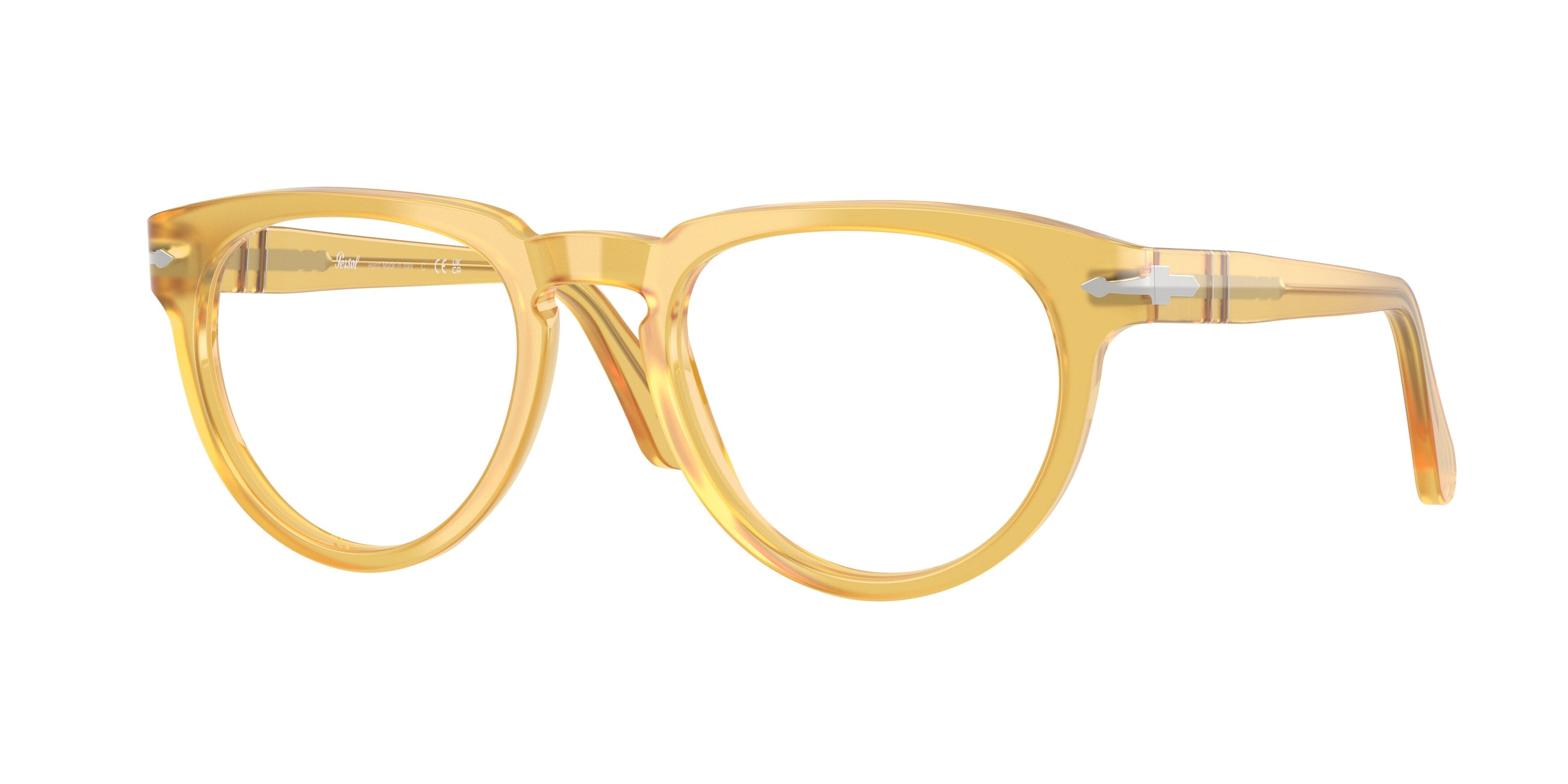 Gafas graduadas PERSOL PO3377V 204