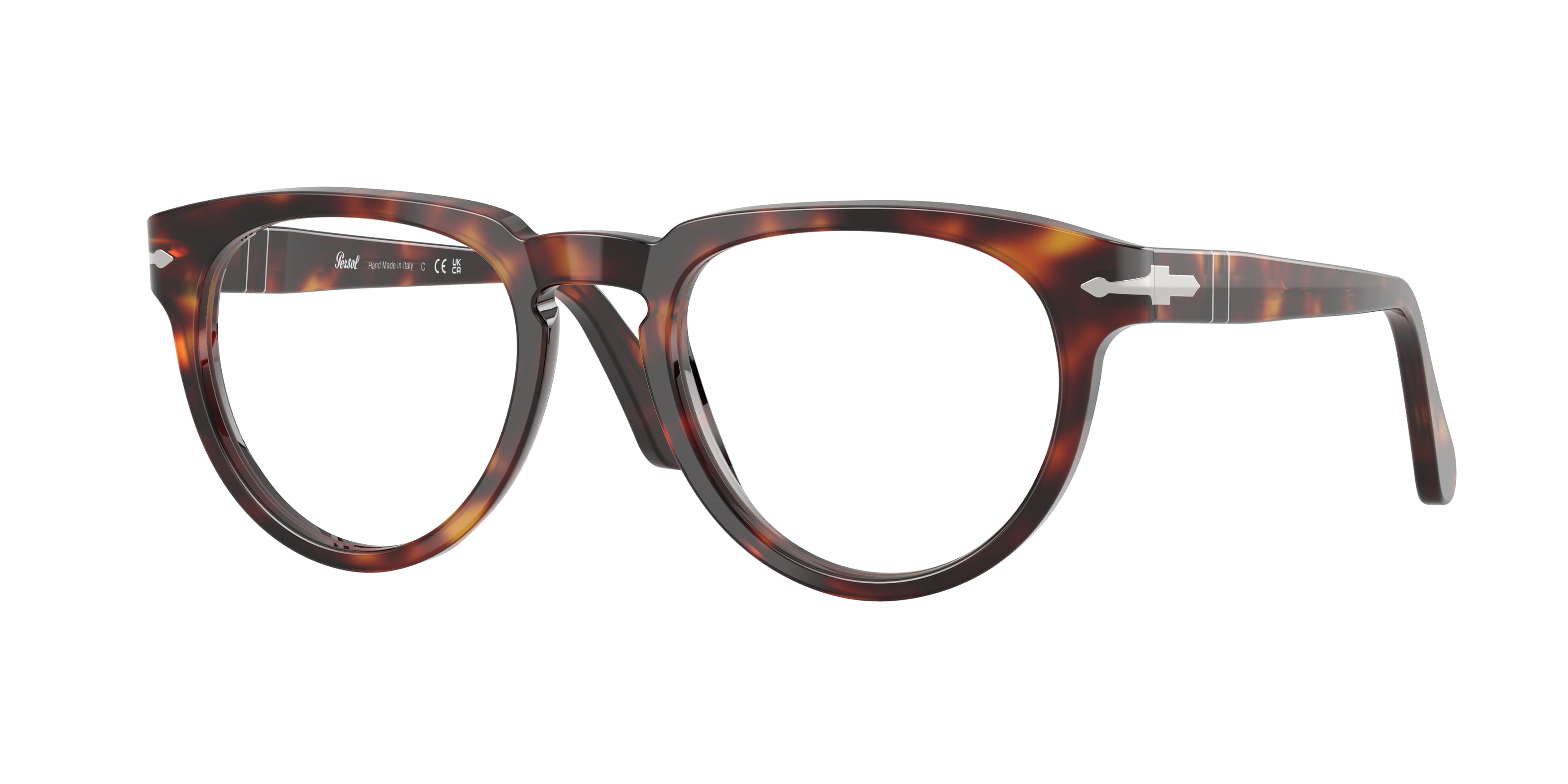 Gafas graduadas PERSOL PO3377V 24