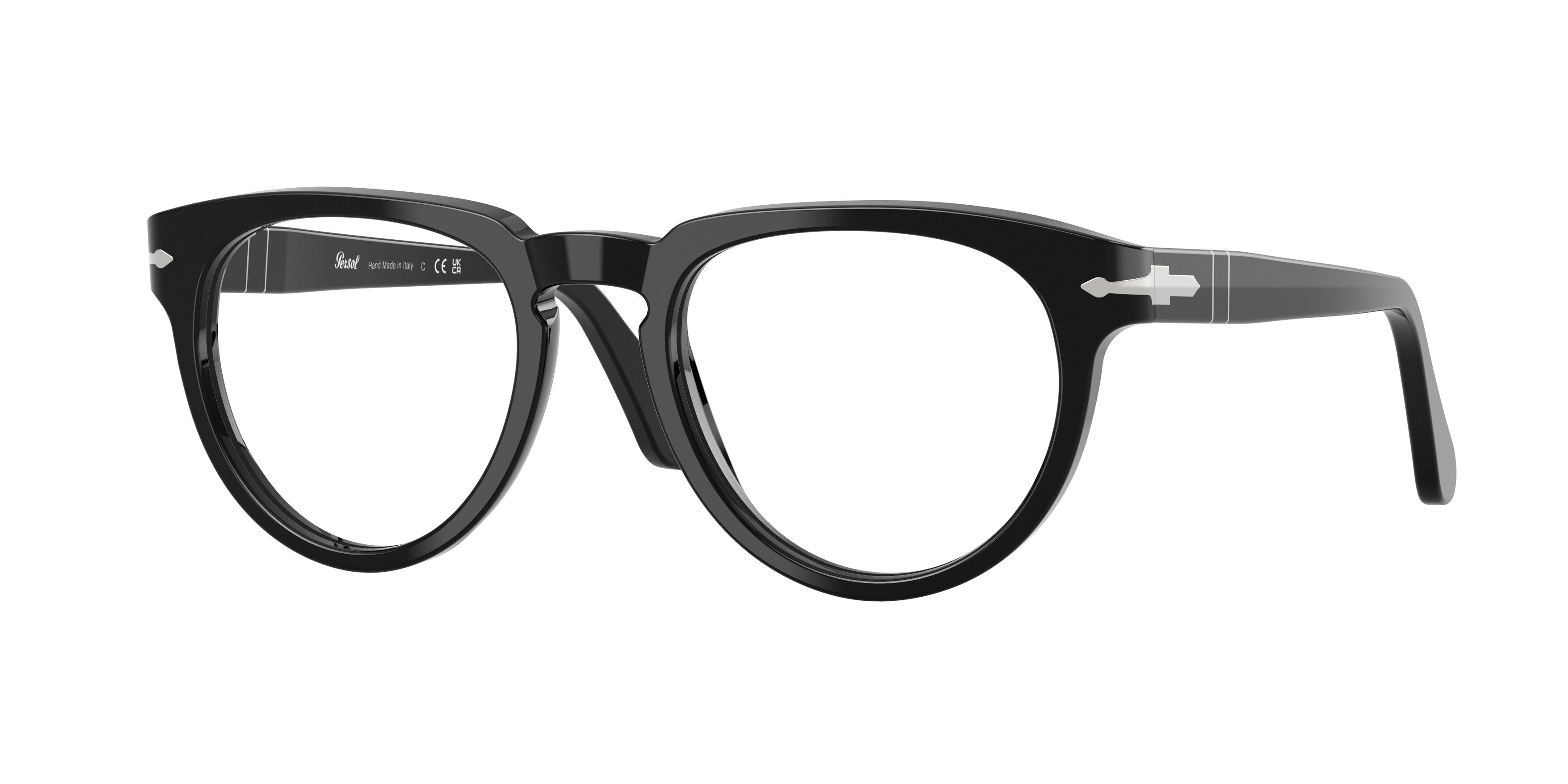 Occhiali da vista PERSOL PO3377V 95