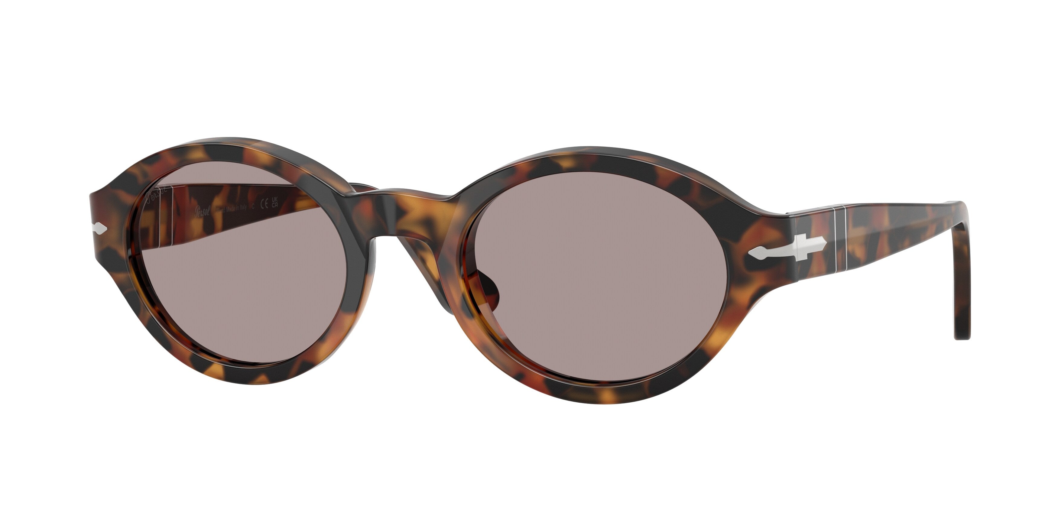 Sunglasses PERSOL PO3378S 105253