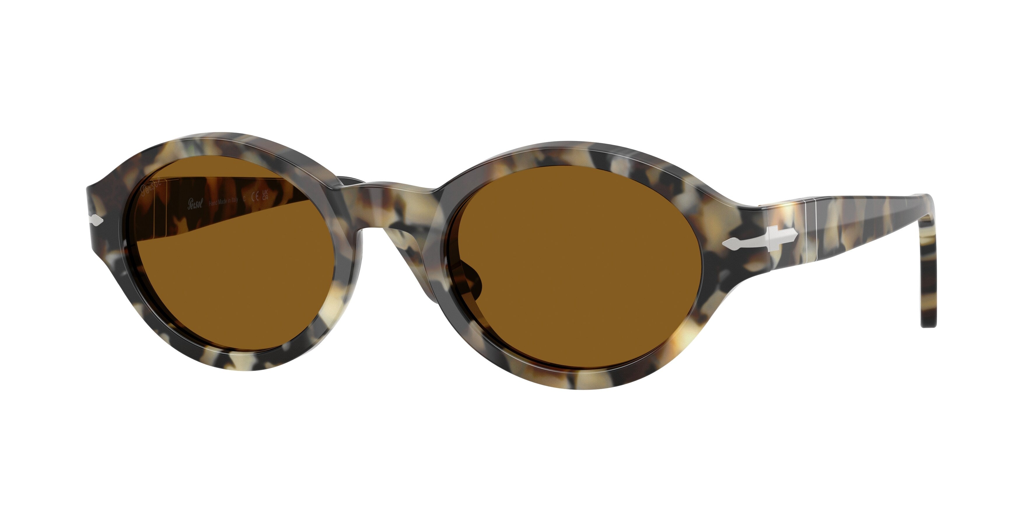 Sunglasses PERSOL PO3378S 107133