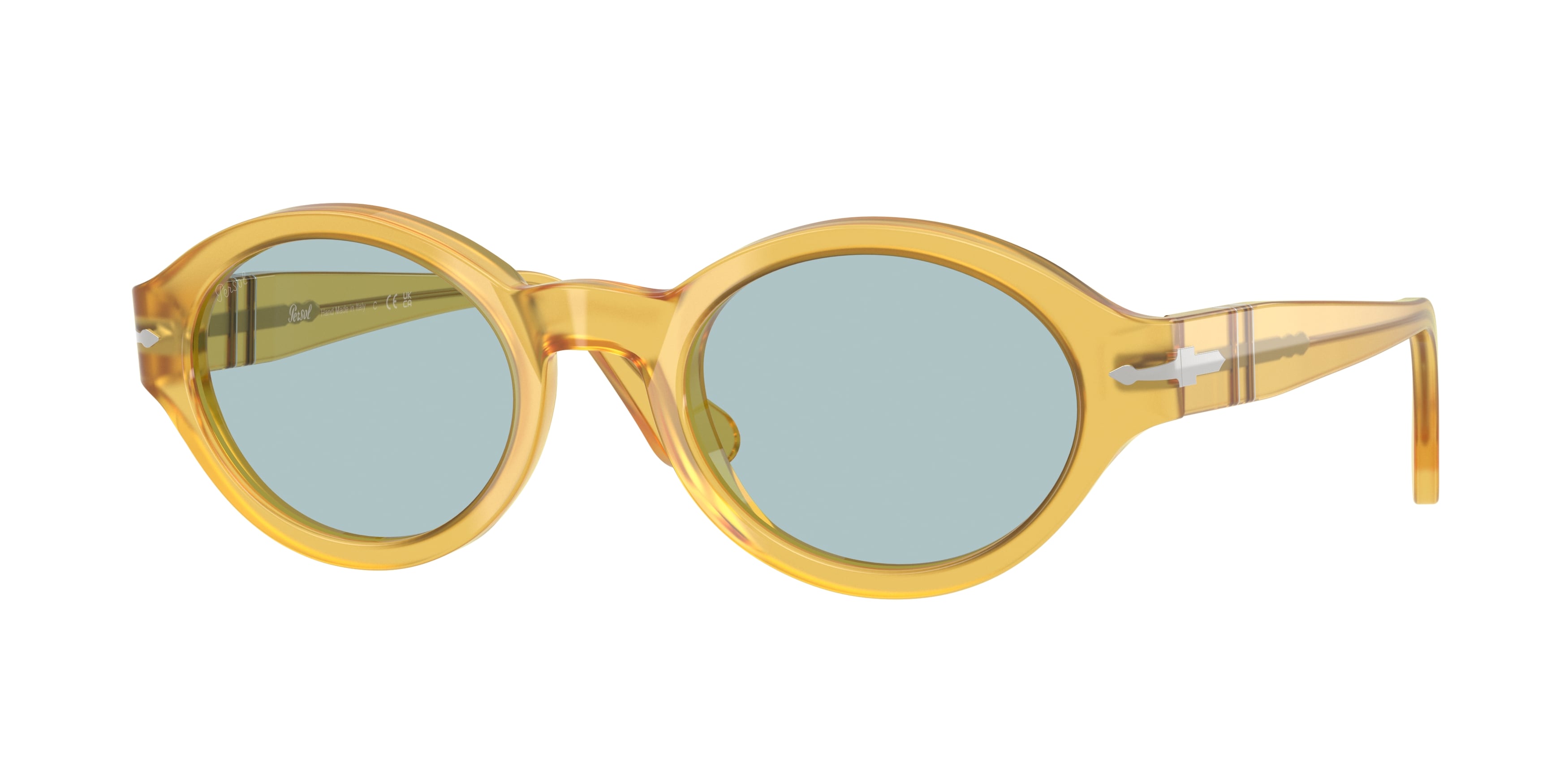 Sunglasses PERSOL PO3378S 204/56