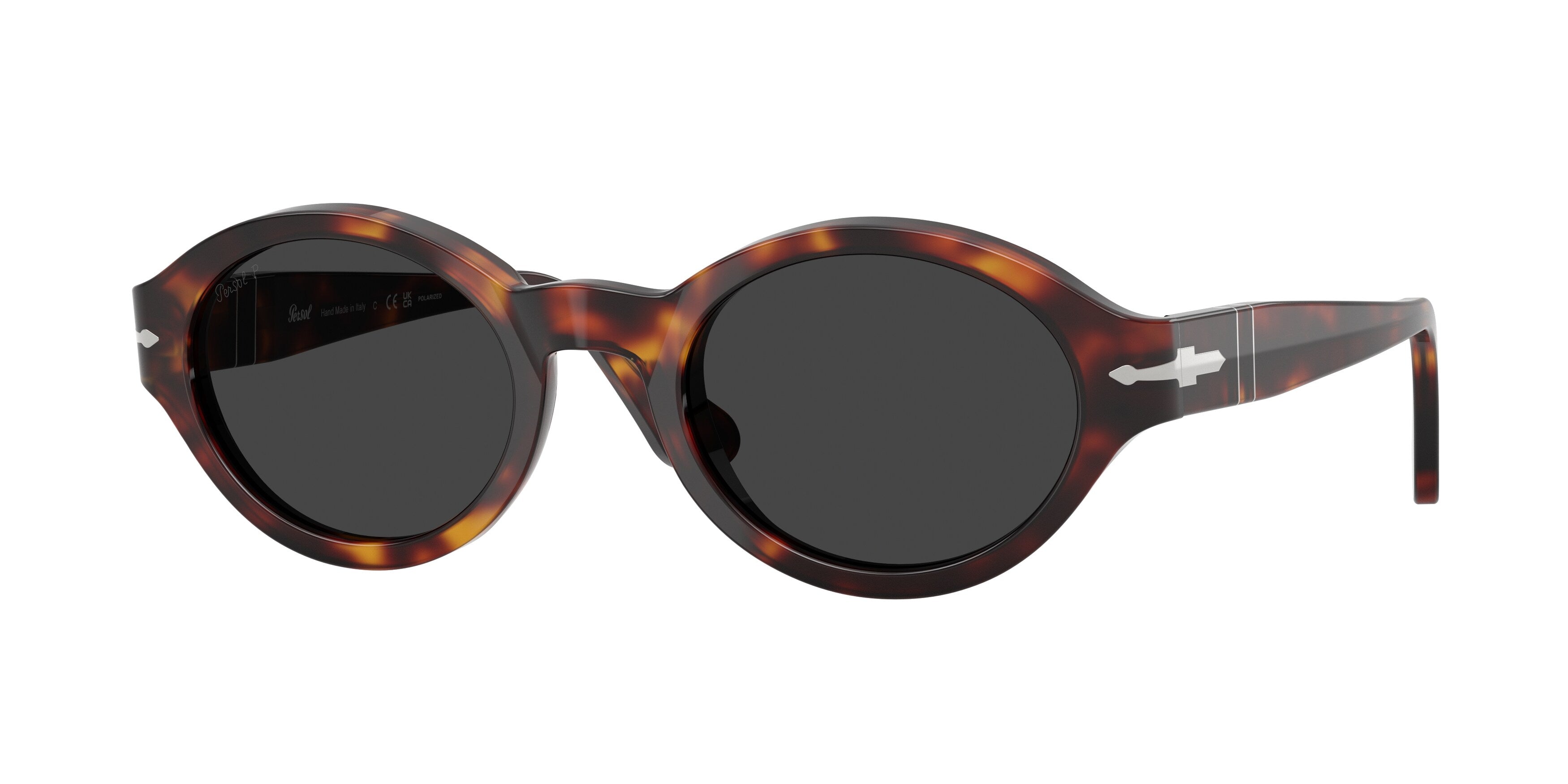 Gafas de sol PERSOL PO3378S 24/48