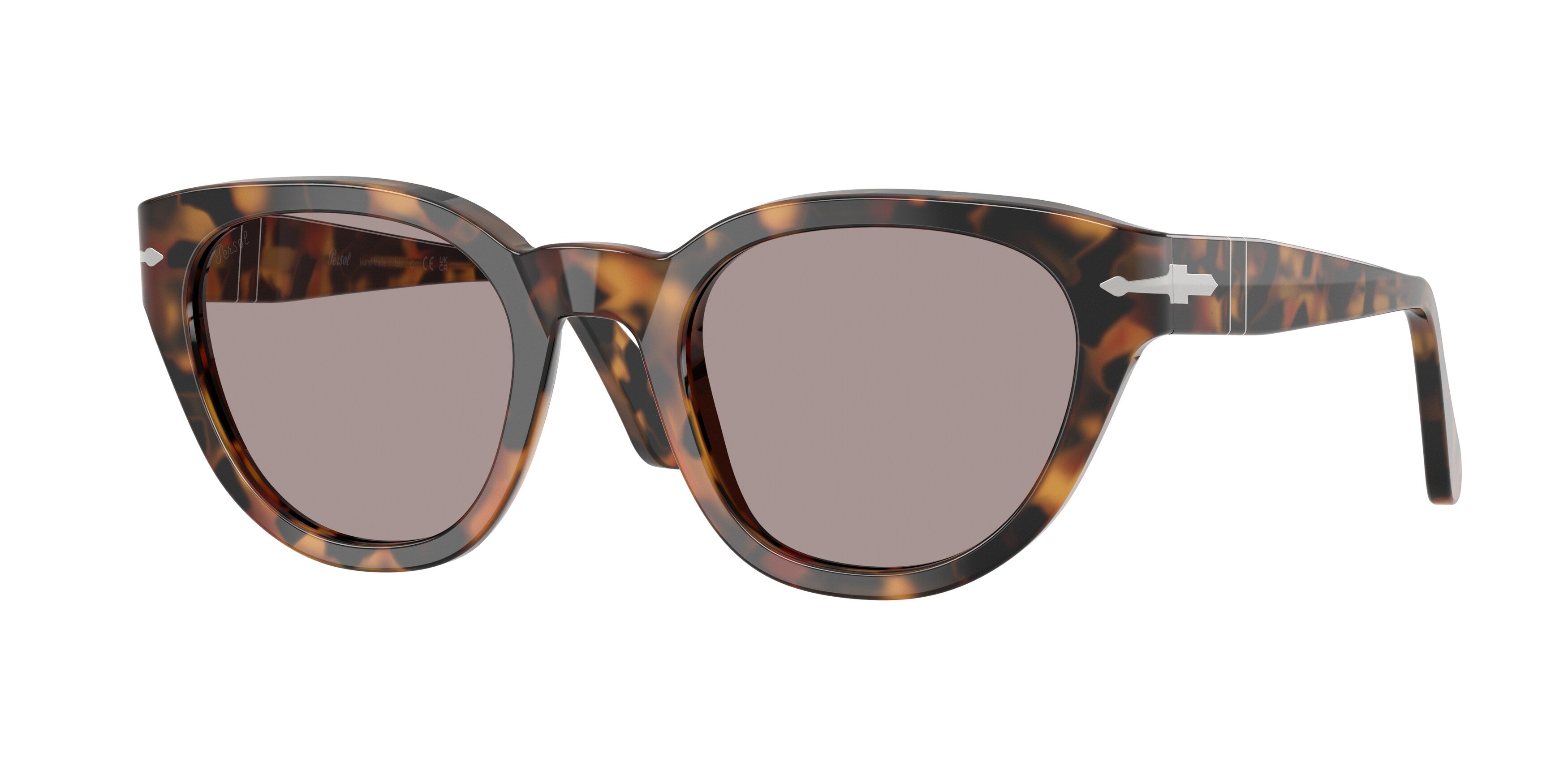 Gafas de sol PERSOL PO3379S 105253