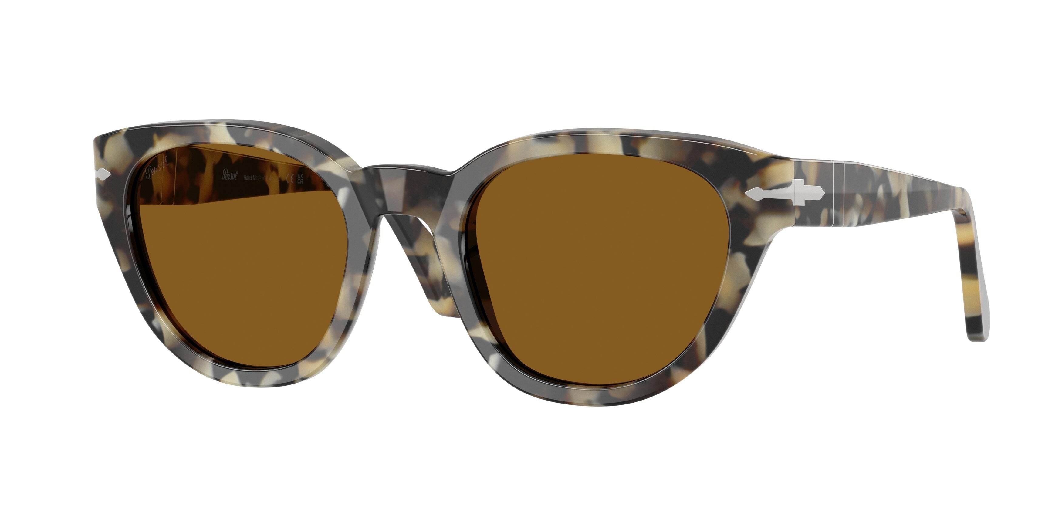 Gafas de sol PERSOL PO3379S 107133
