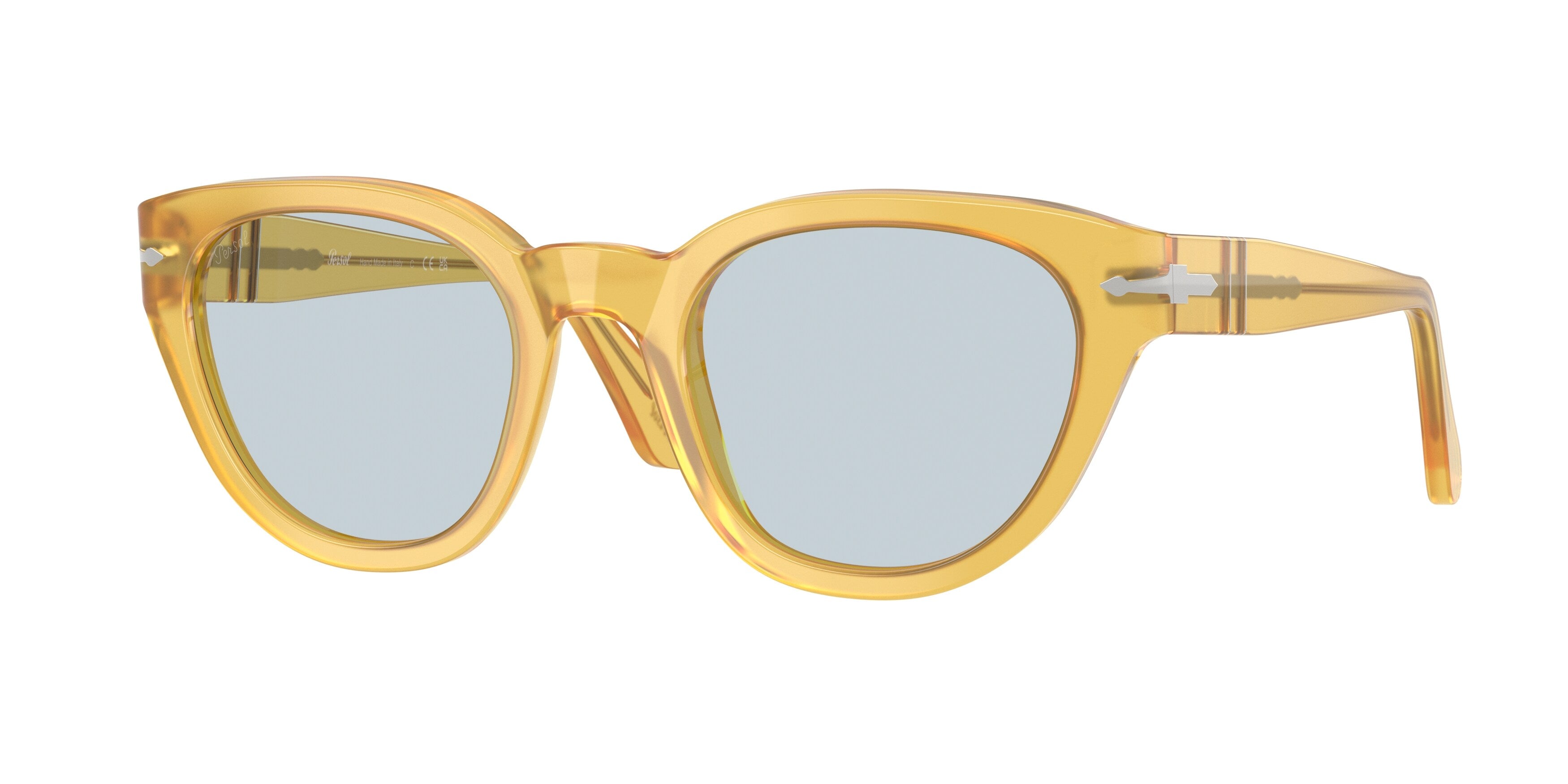 Ulleres de sol PERSOL PO3379S 204/56