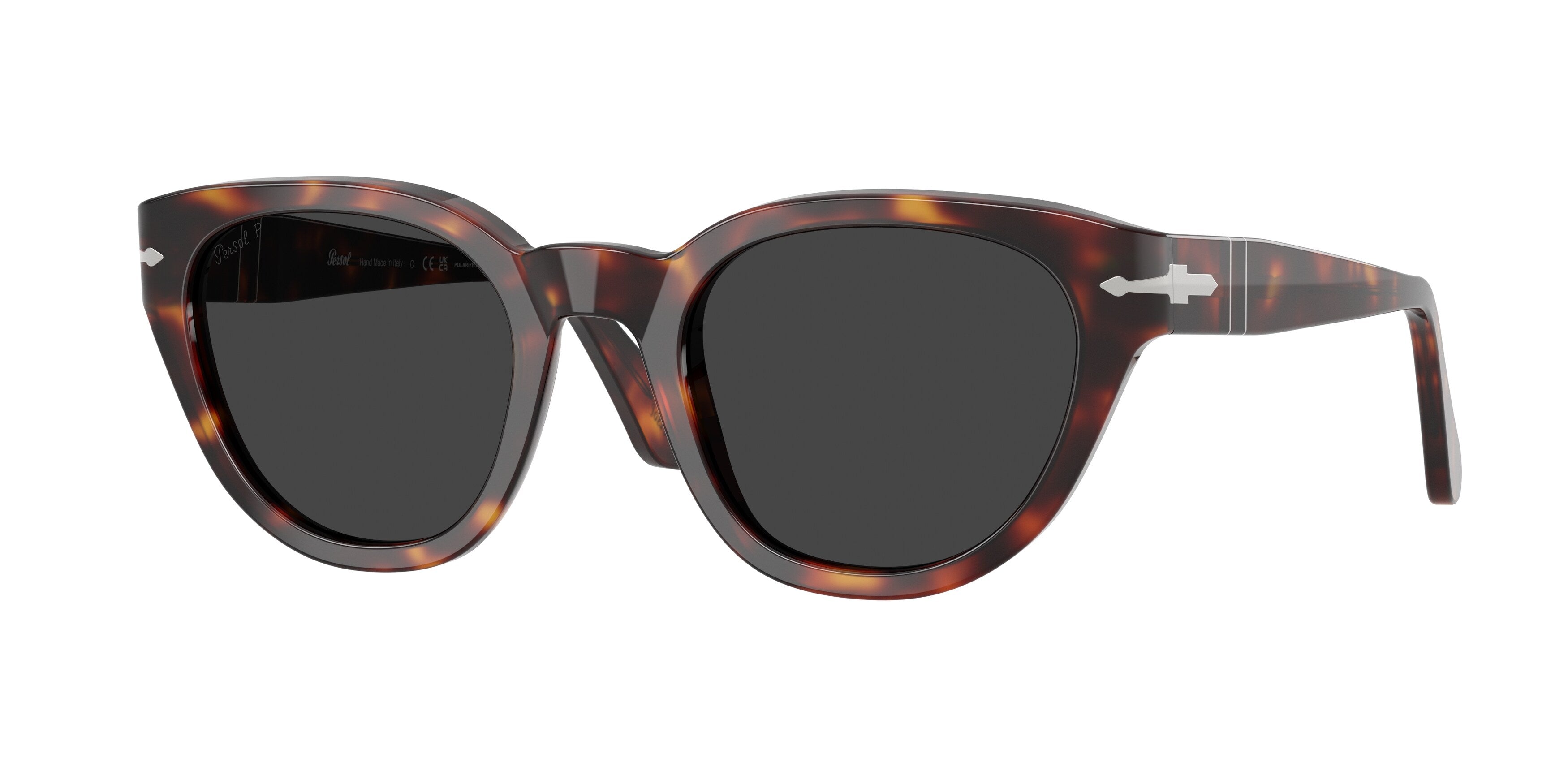 Gafas de sol PERSOL PO3379S 24/48