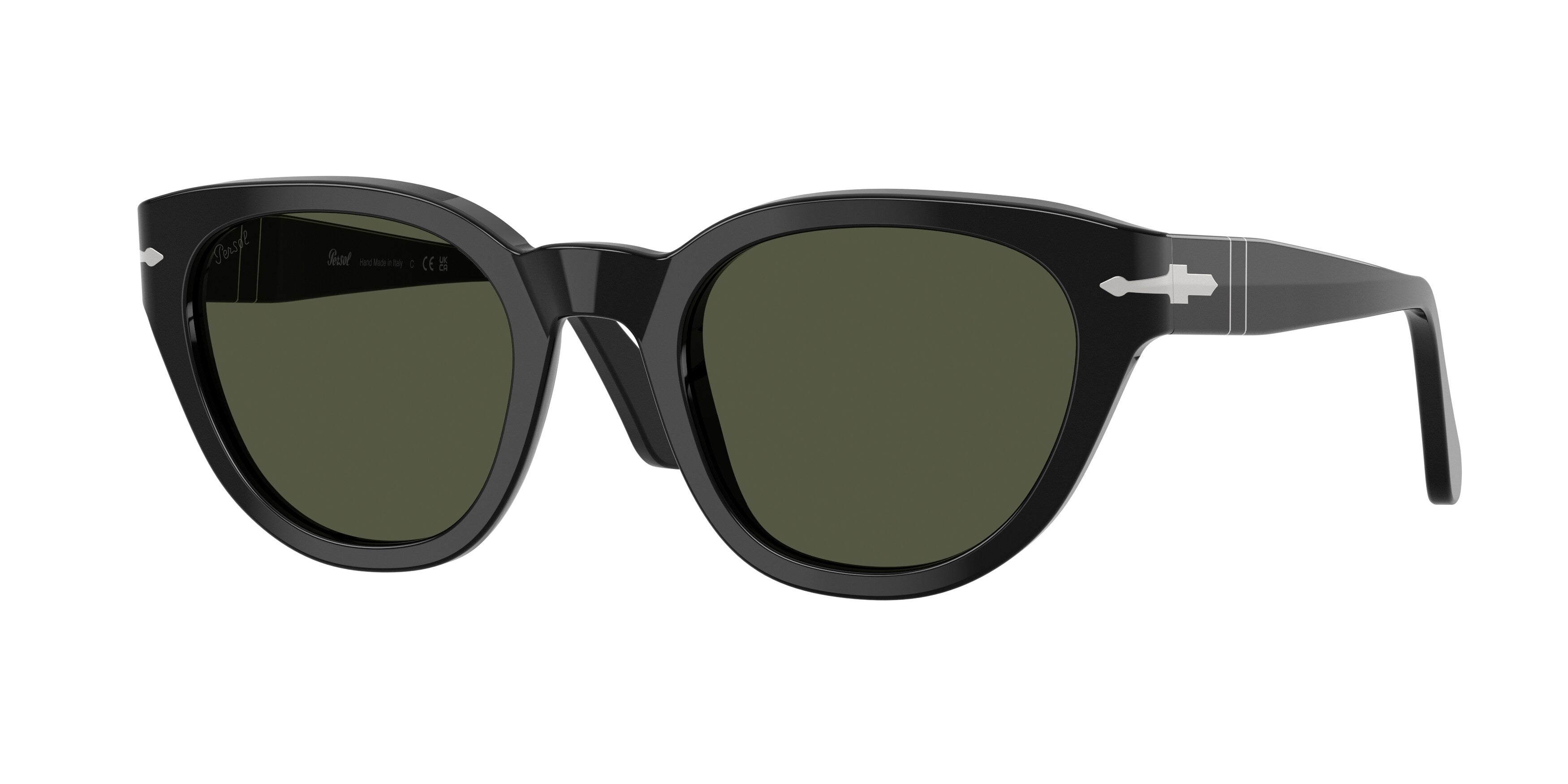 Sunglasses PERSOL PO3379S 95/31