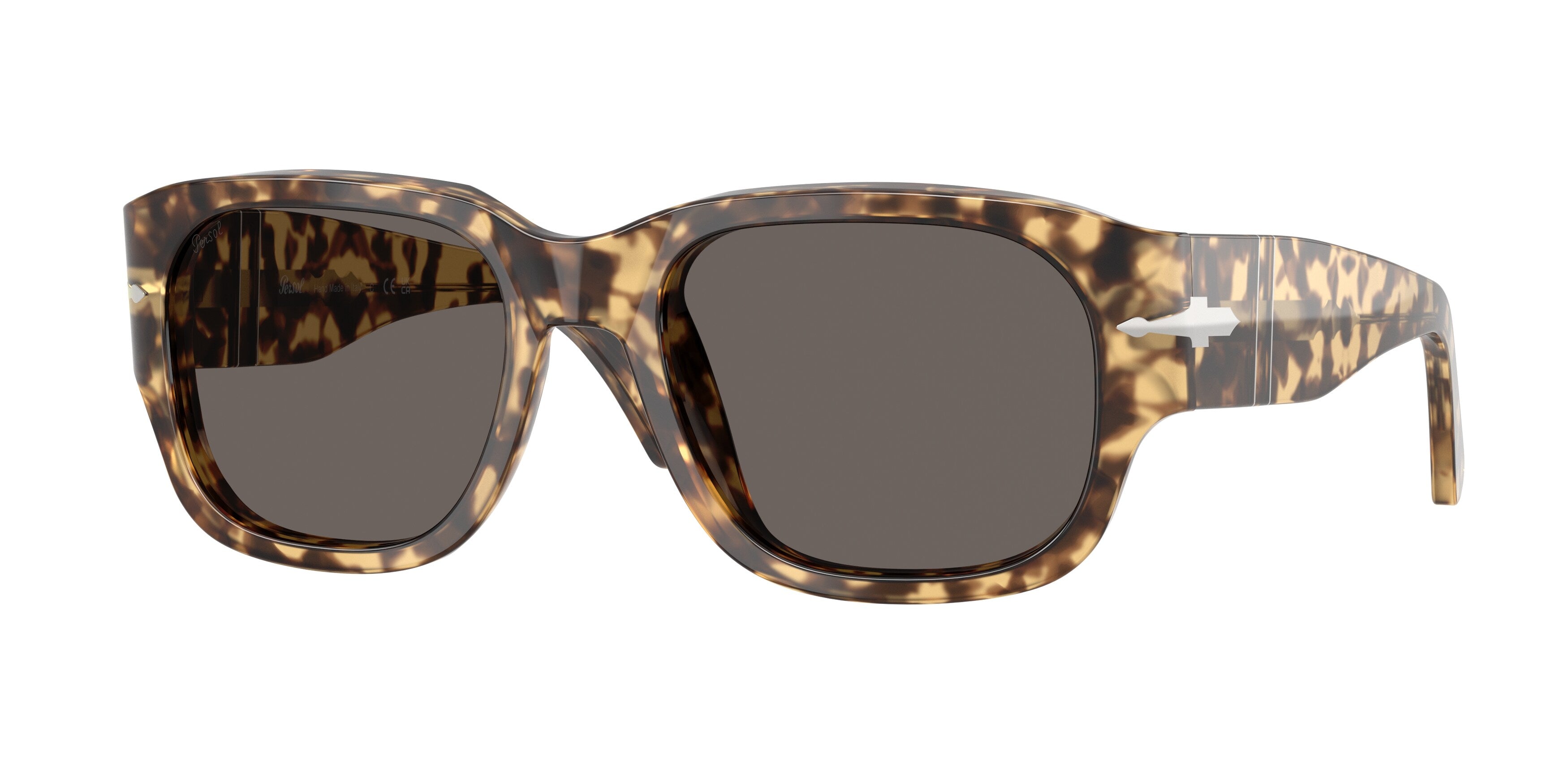 Gafas de sol PERSOL PO3380S 1056B1
