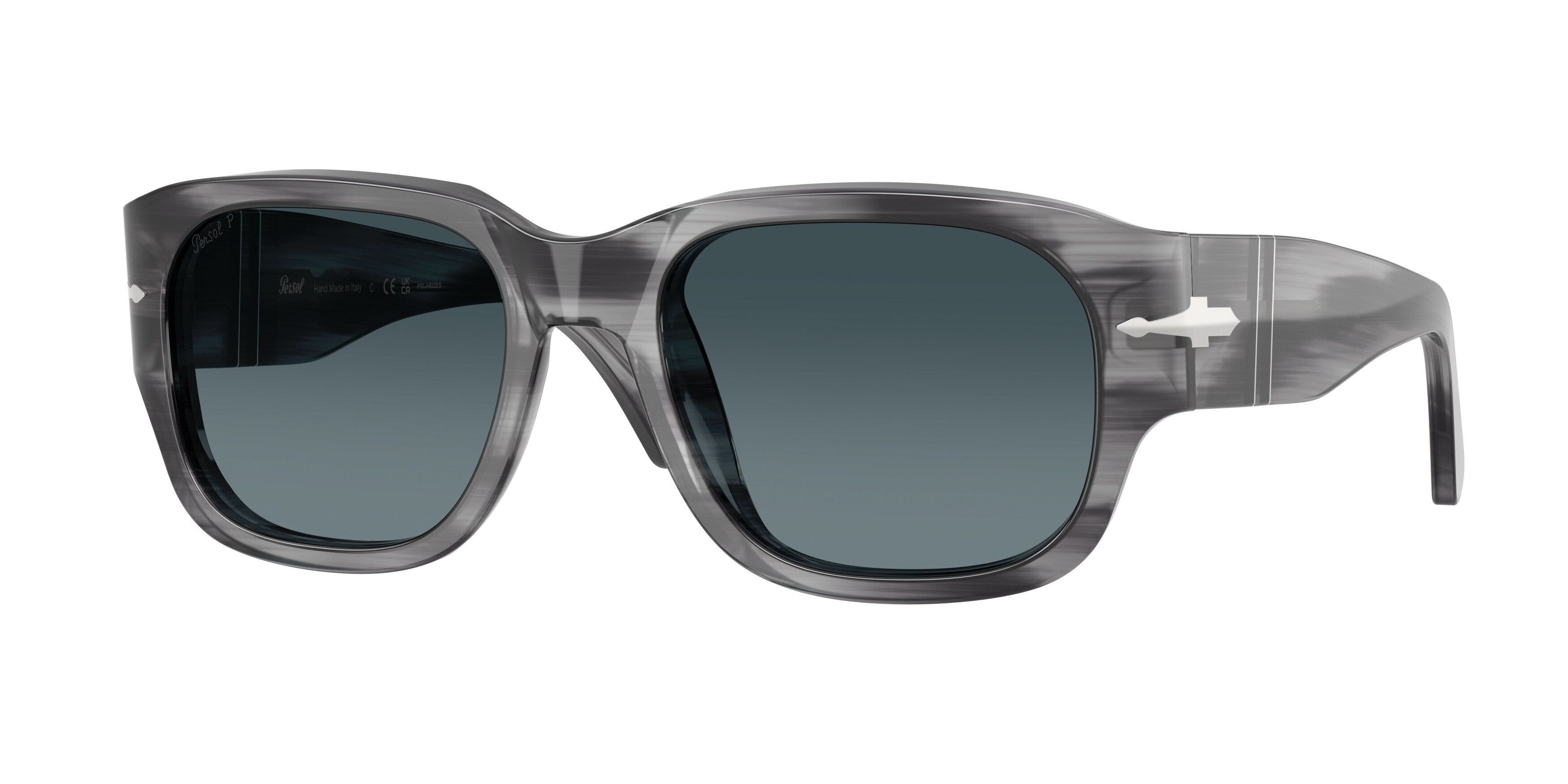 Sunglasses PERSOL PO3380S 1192S3
