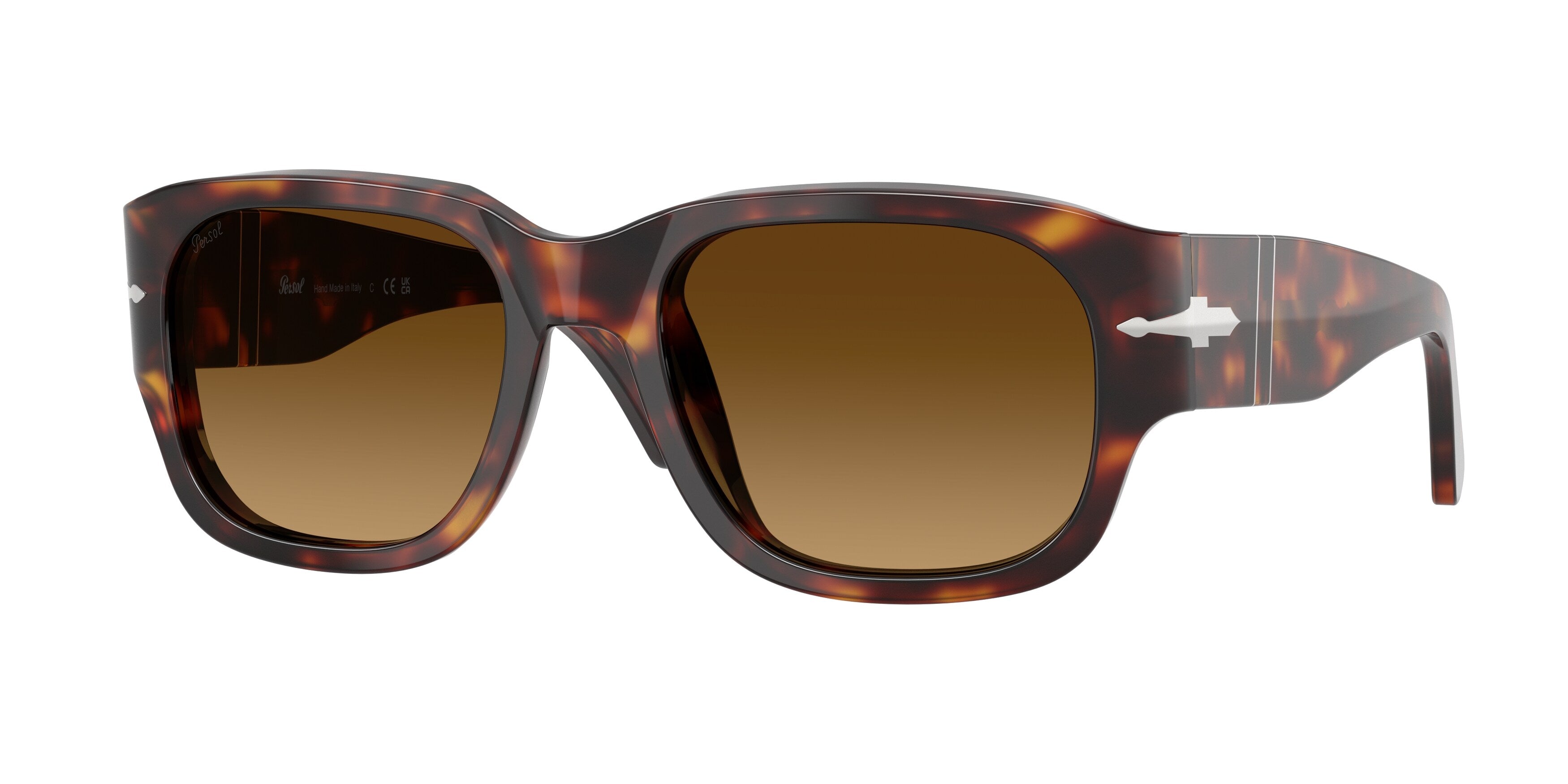 Gafas de sol PERSOL PO3380S 24/85