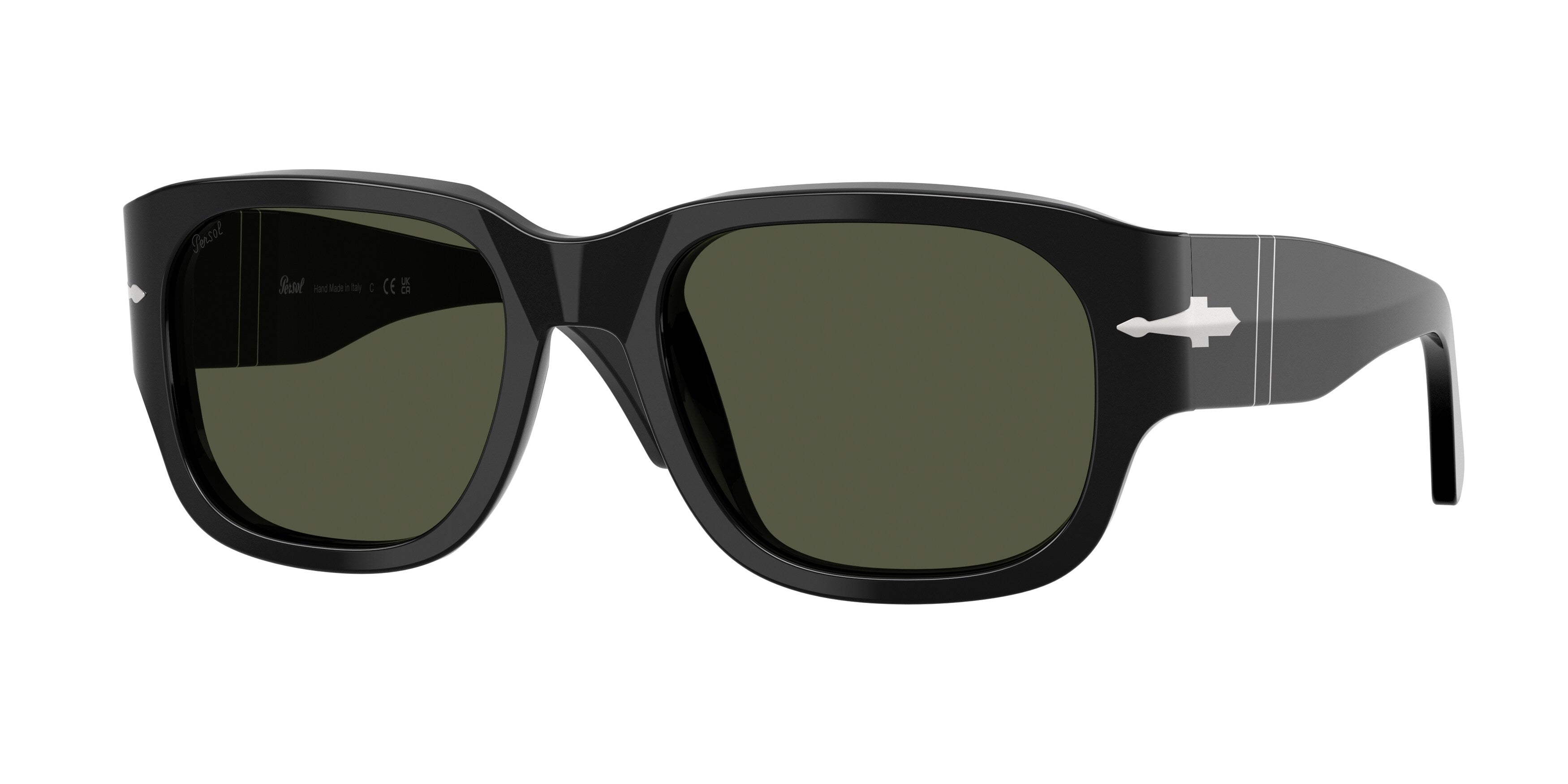 Gafas de sol PERSOL PO3380S 95/31
