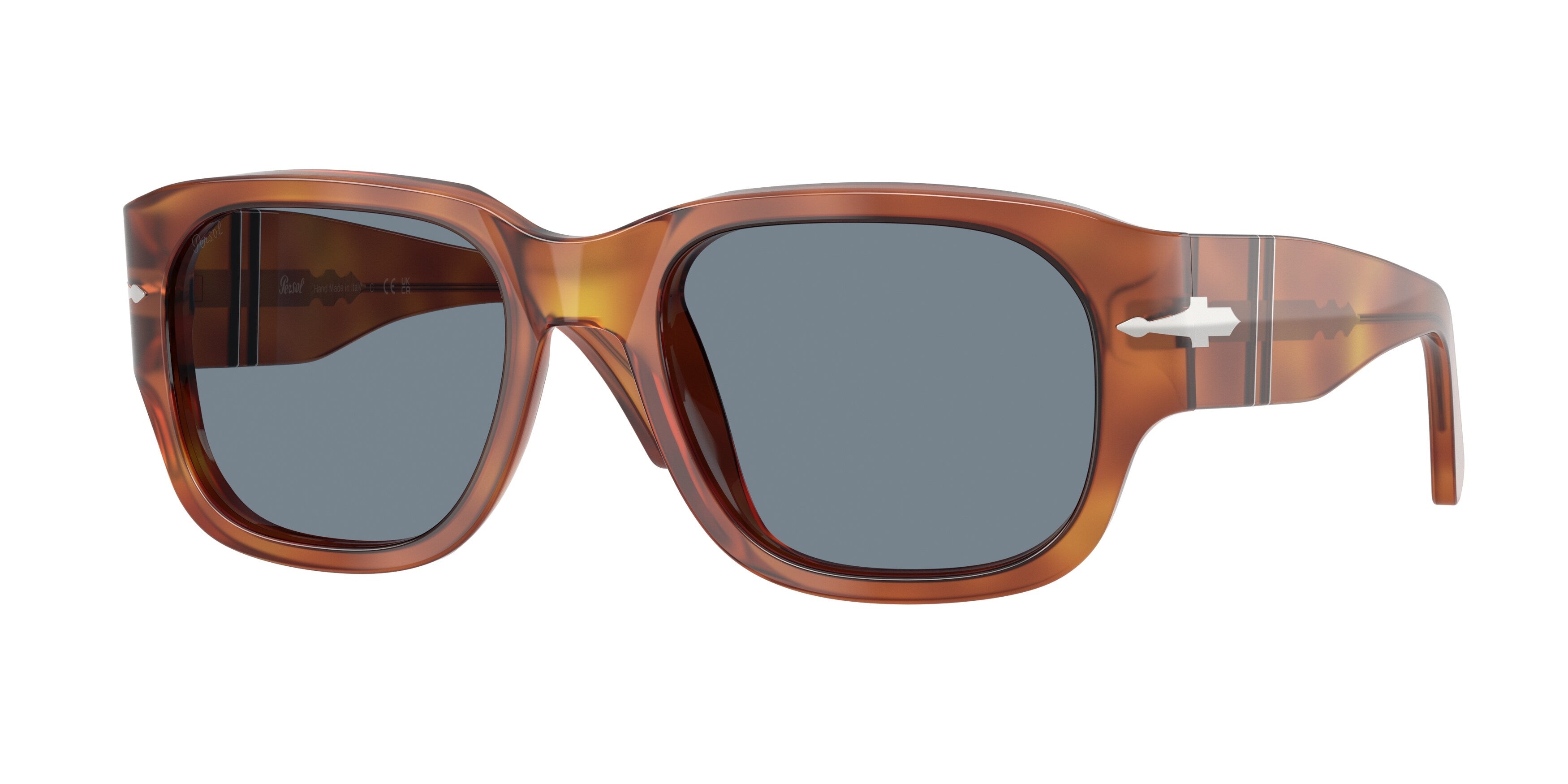 Gafas de sol PERSOL PO3380S 96/56