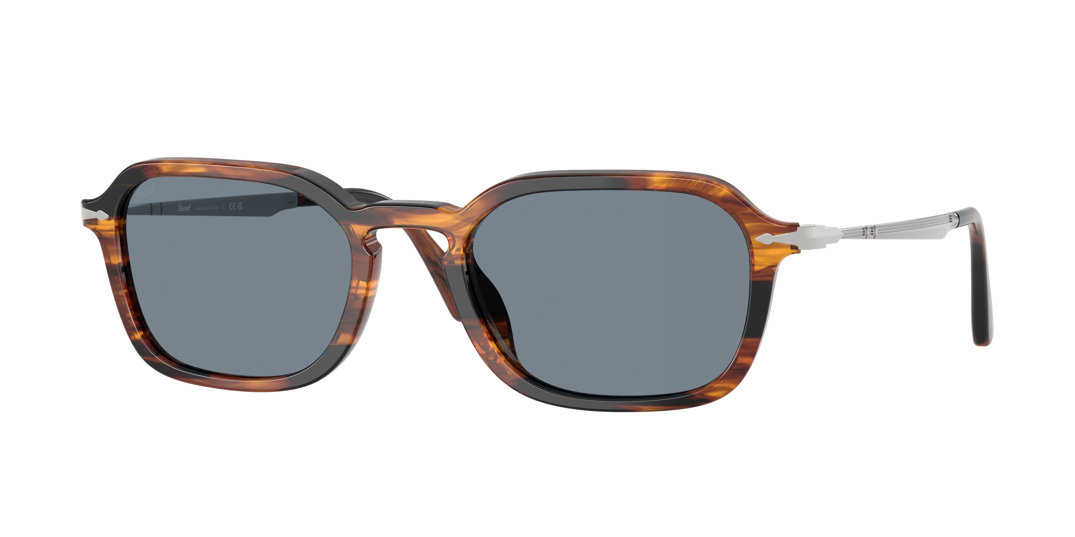 Sunglasses PERSOL PO3381S 123556