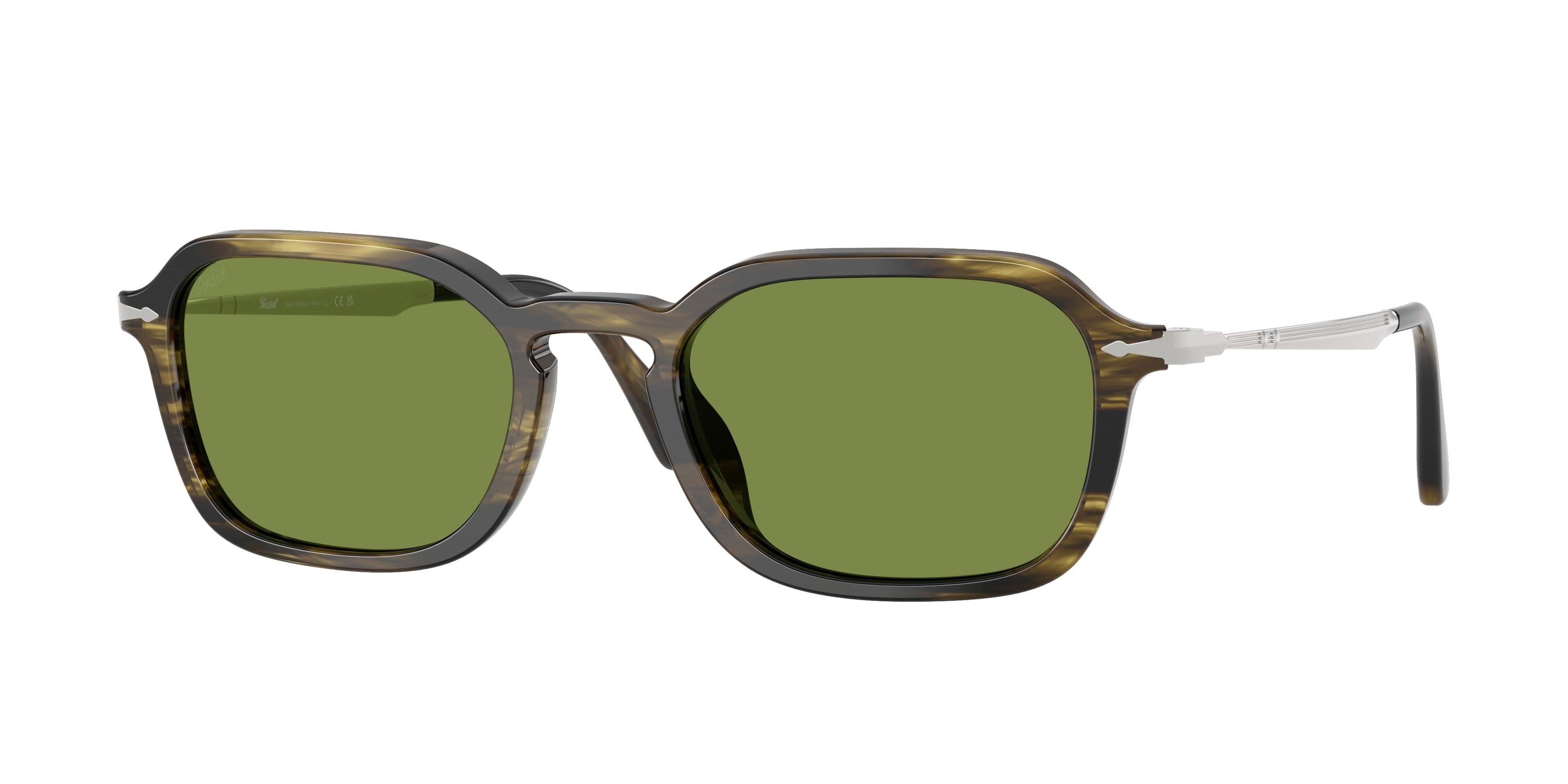 Gafas de sol PERSOL PO3381S 12374E