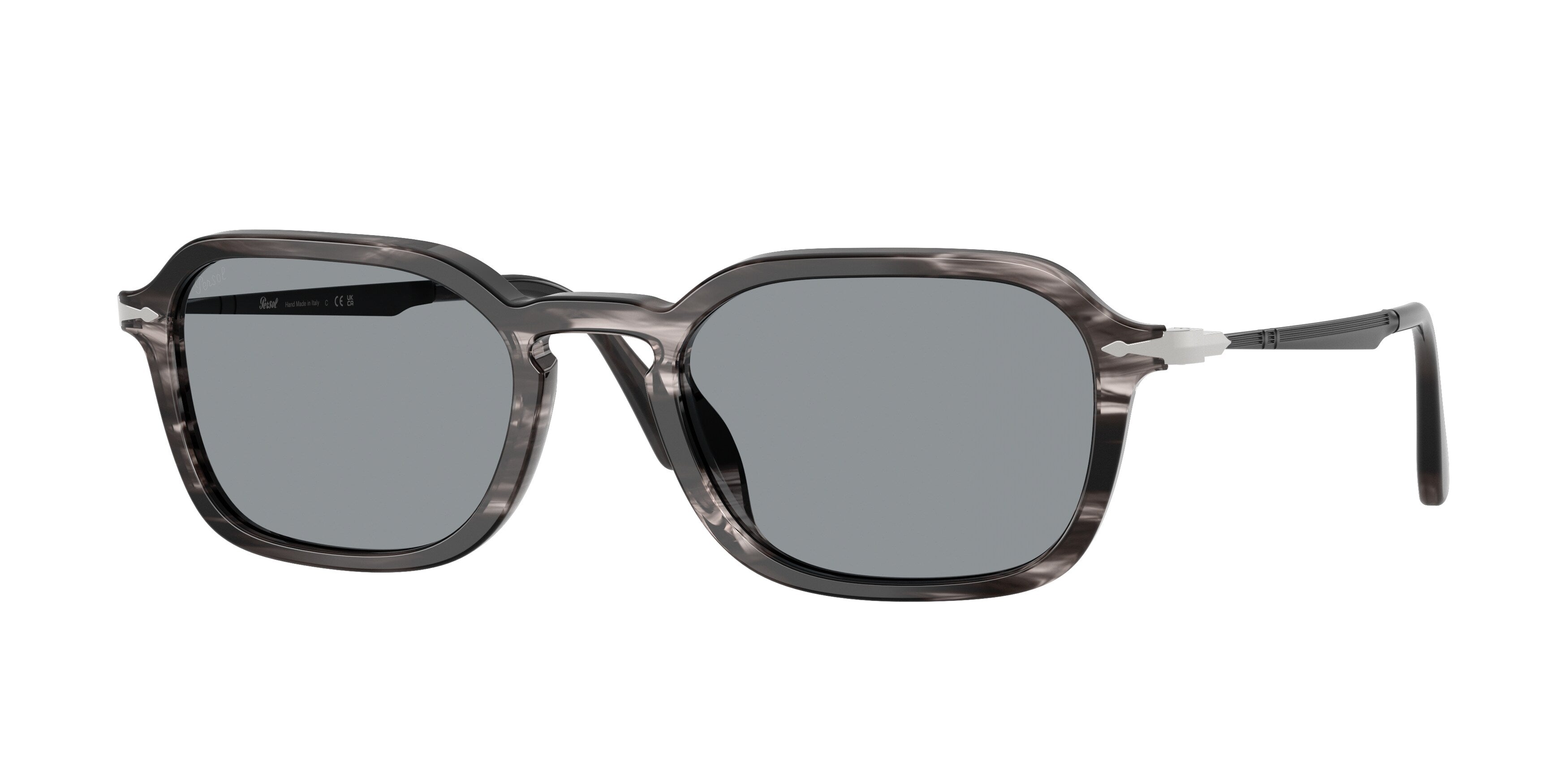 Gafas de sol PERSOL PO3381S 1238R5