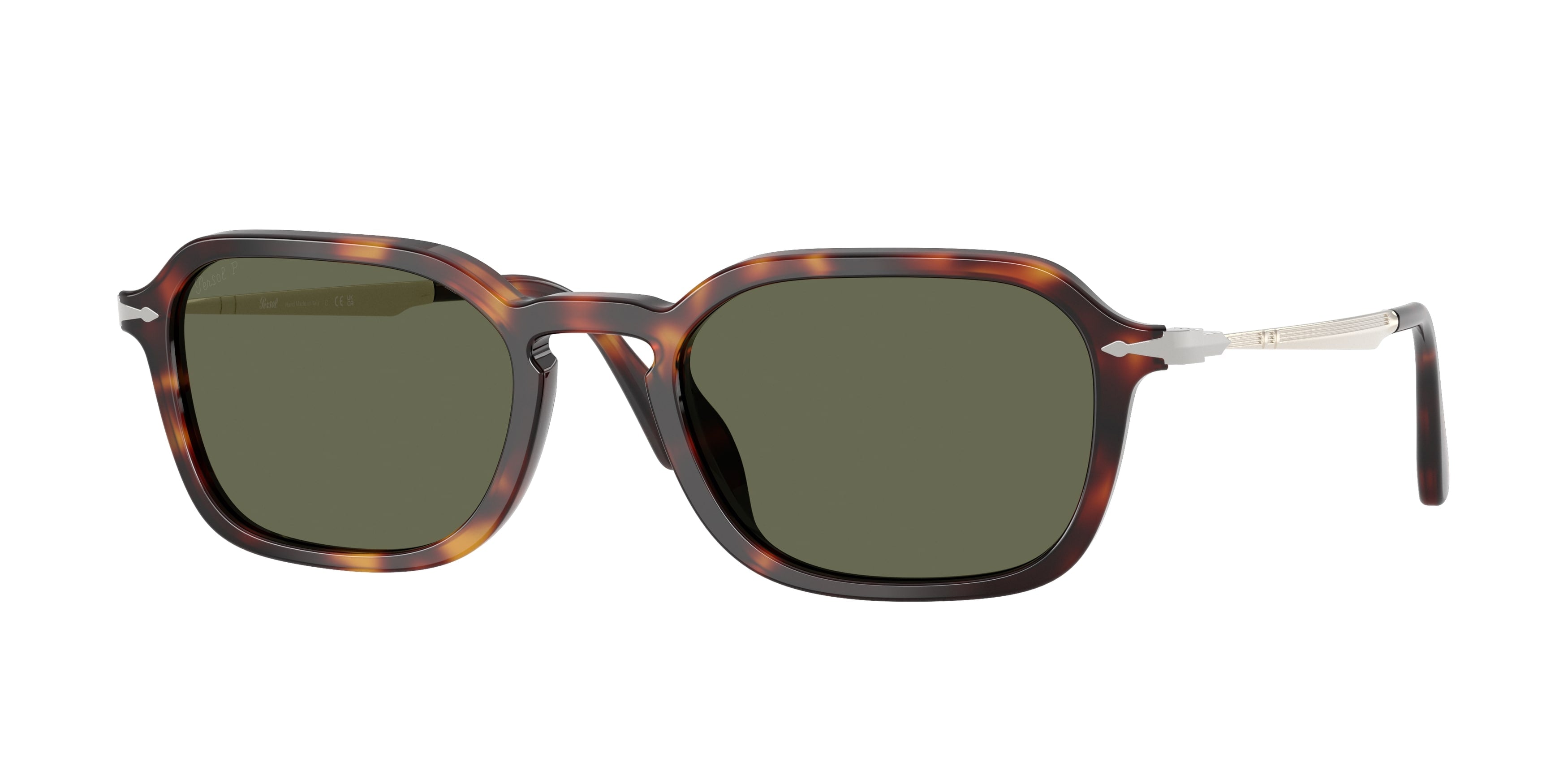 Sluneční brýle PERSOL PO3381S 24/58