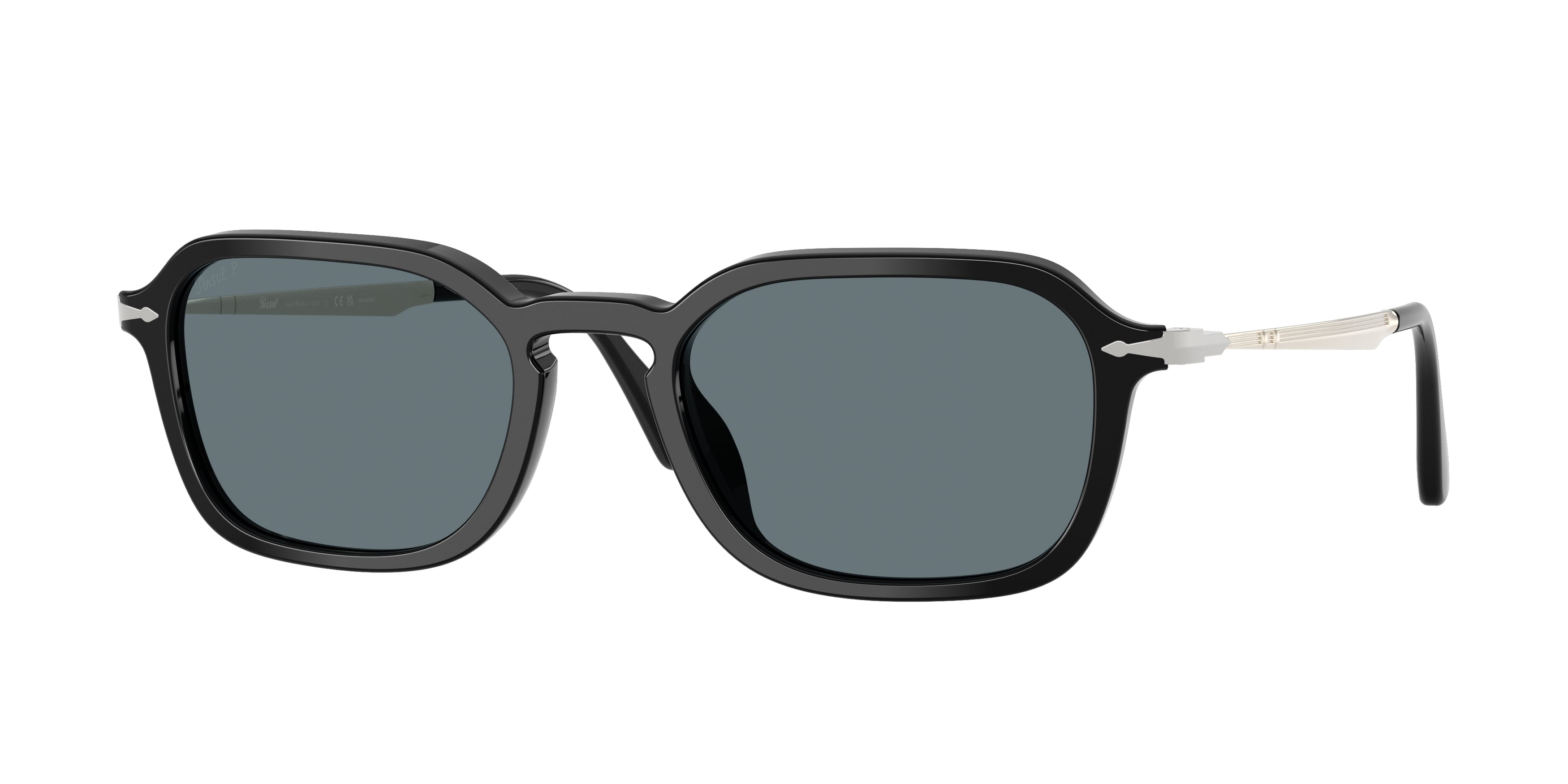 PERSOL PO3381S 95/3R solbriller