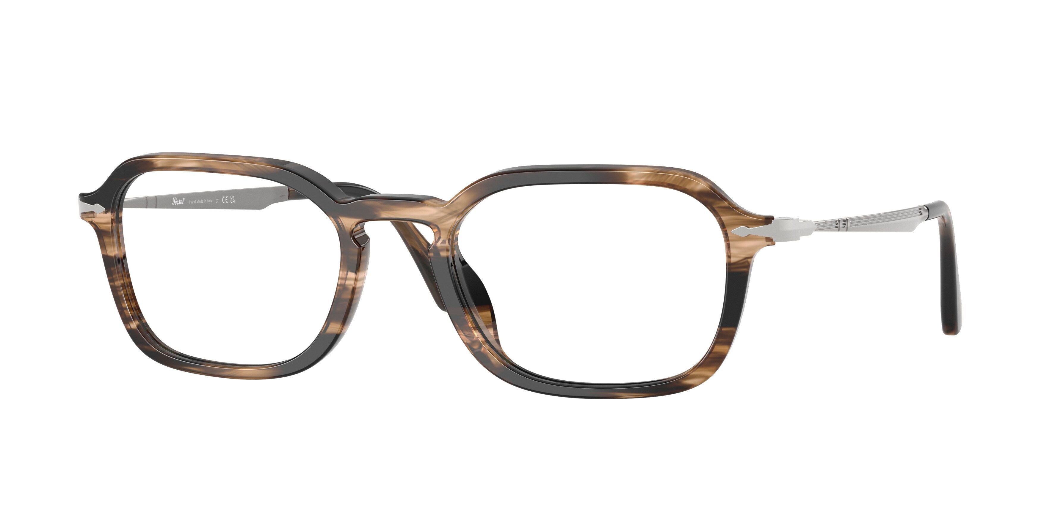 Ulleres graduades PERSOL PO3381V 1236