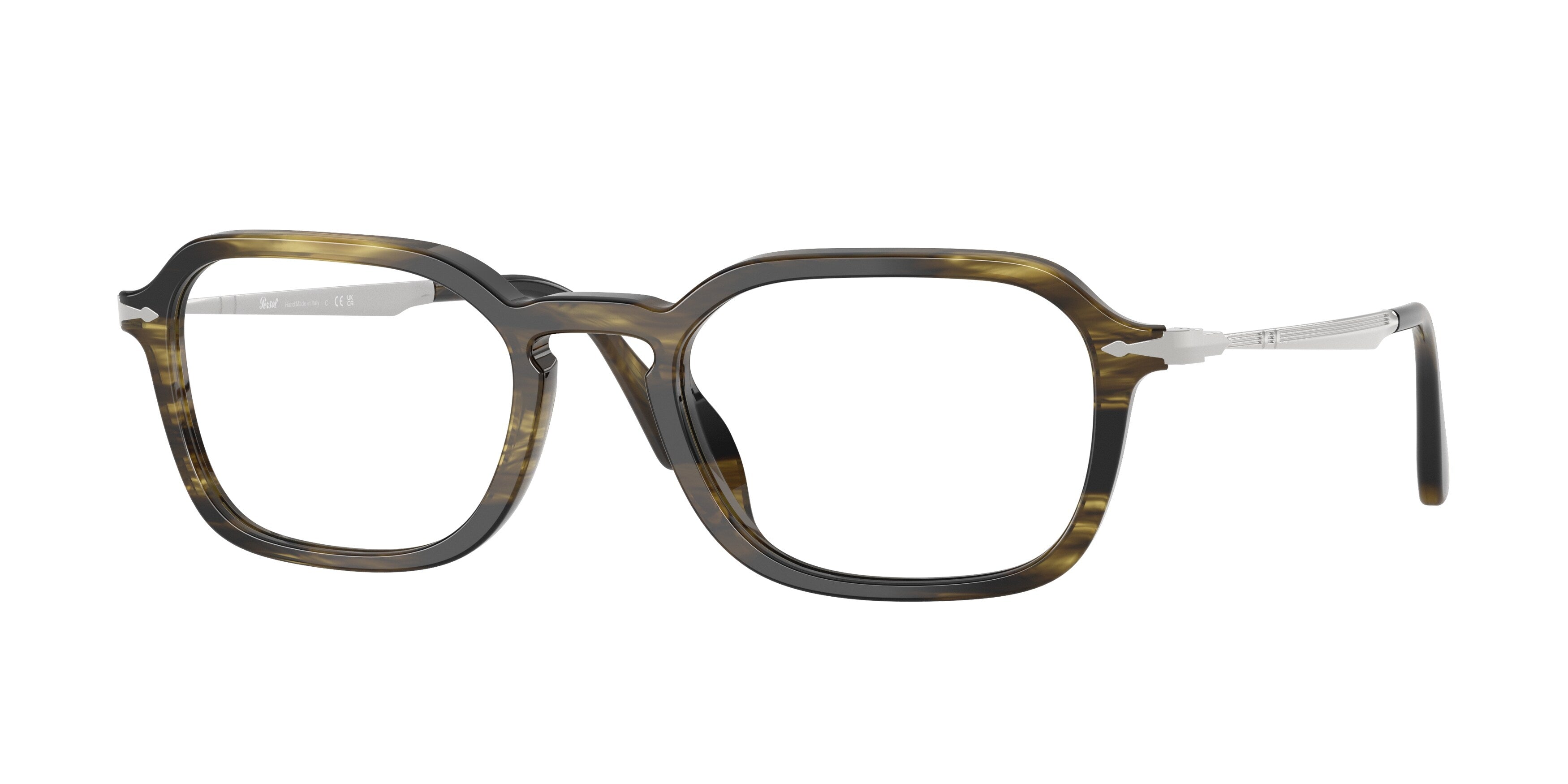 Gafas graduadas PERSOL PO3381V 1237