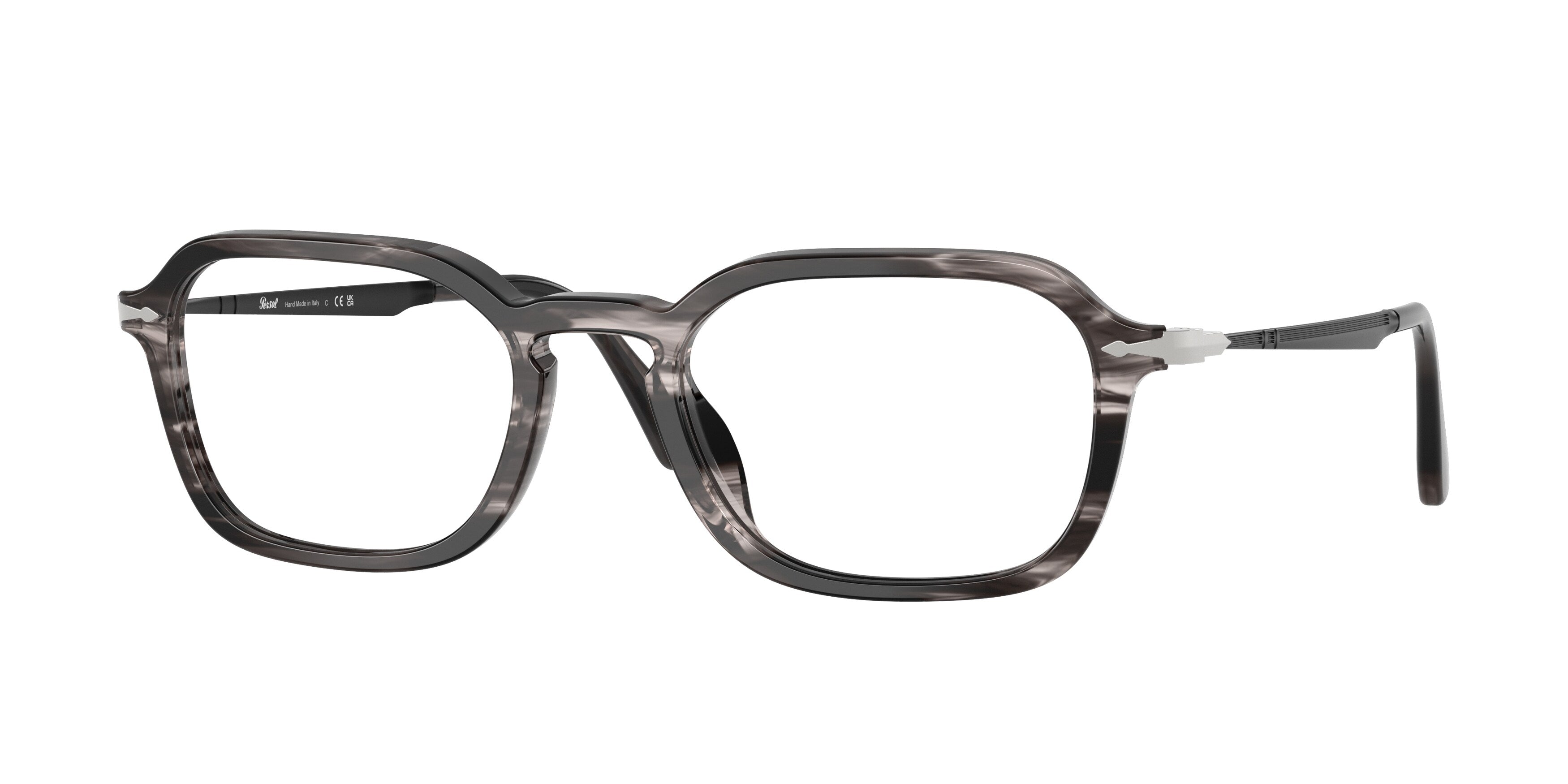 Prescription glasses PERSOL PO3381V 1238