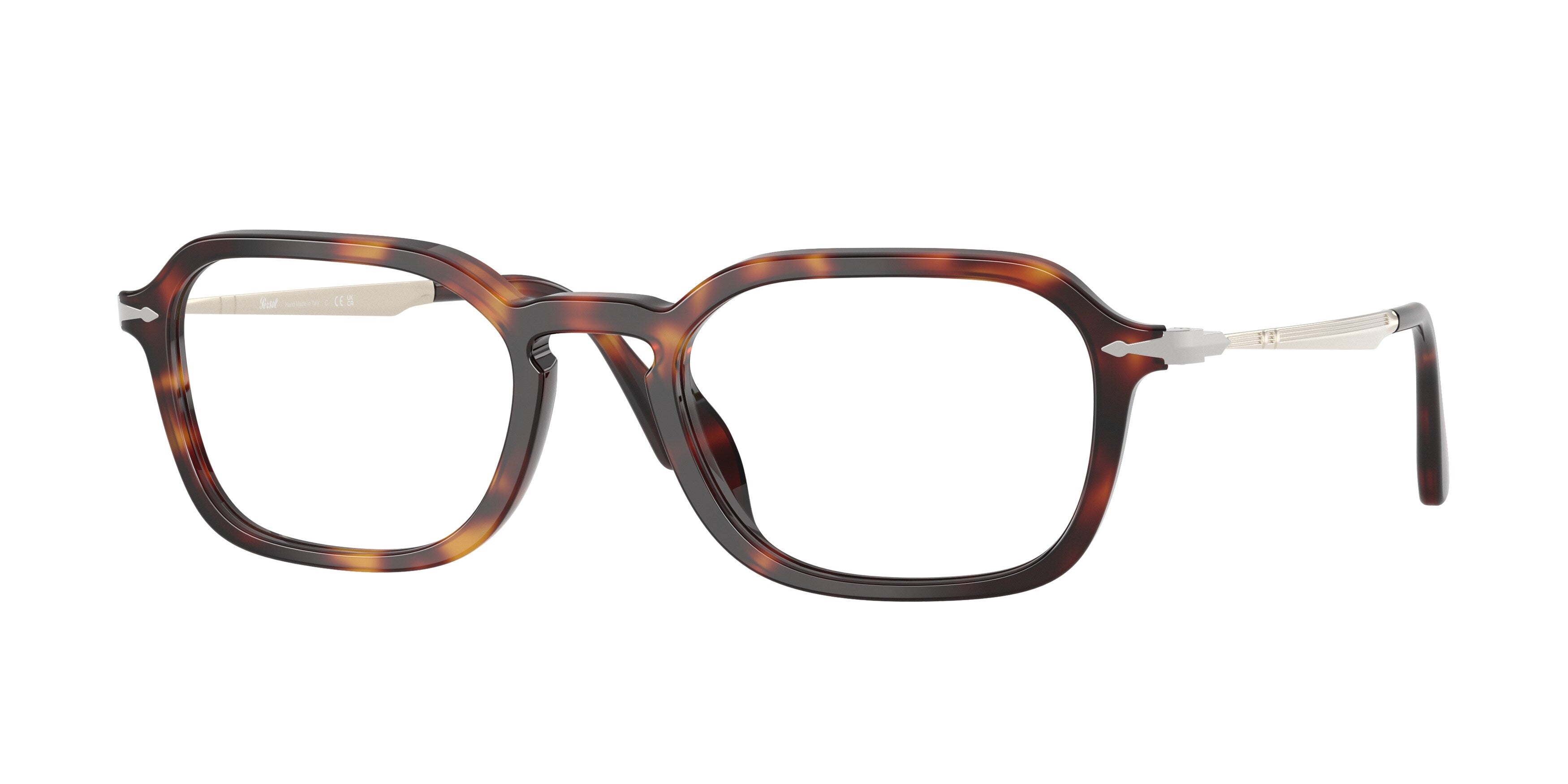 Gafas graduadas PERSOL PO3381V 24