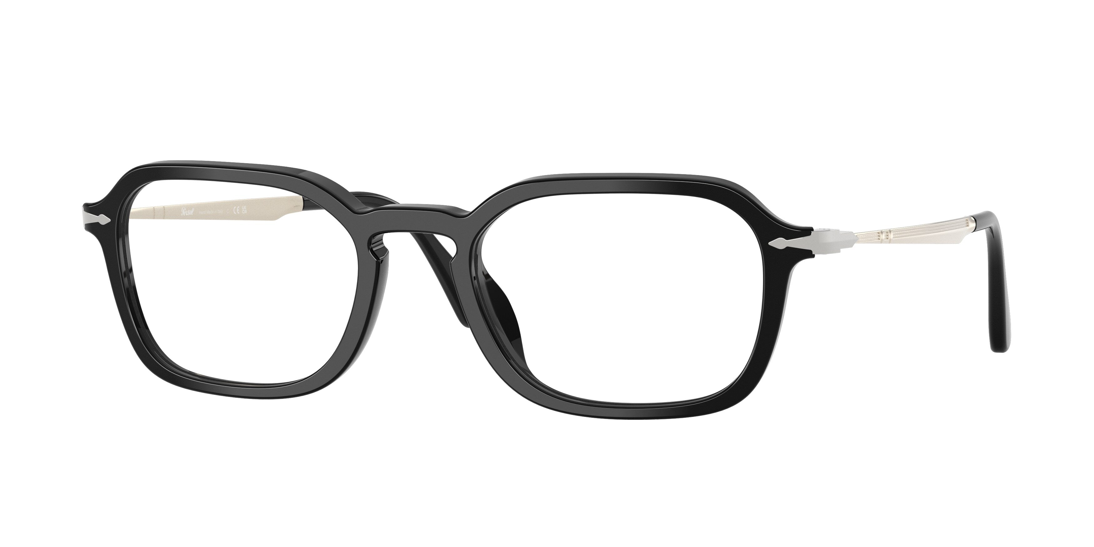 Gafas graduadas PERSOL PO3381V 95