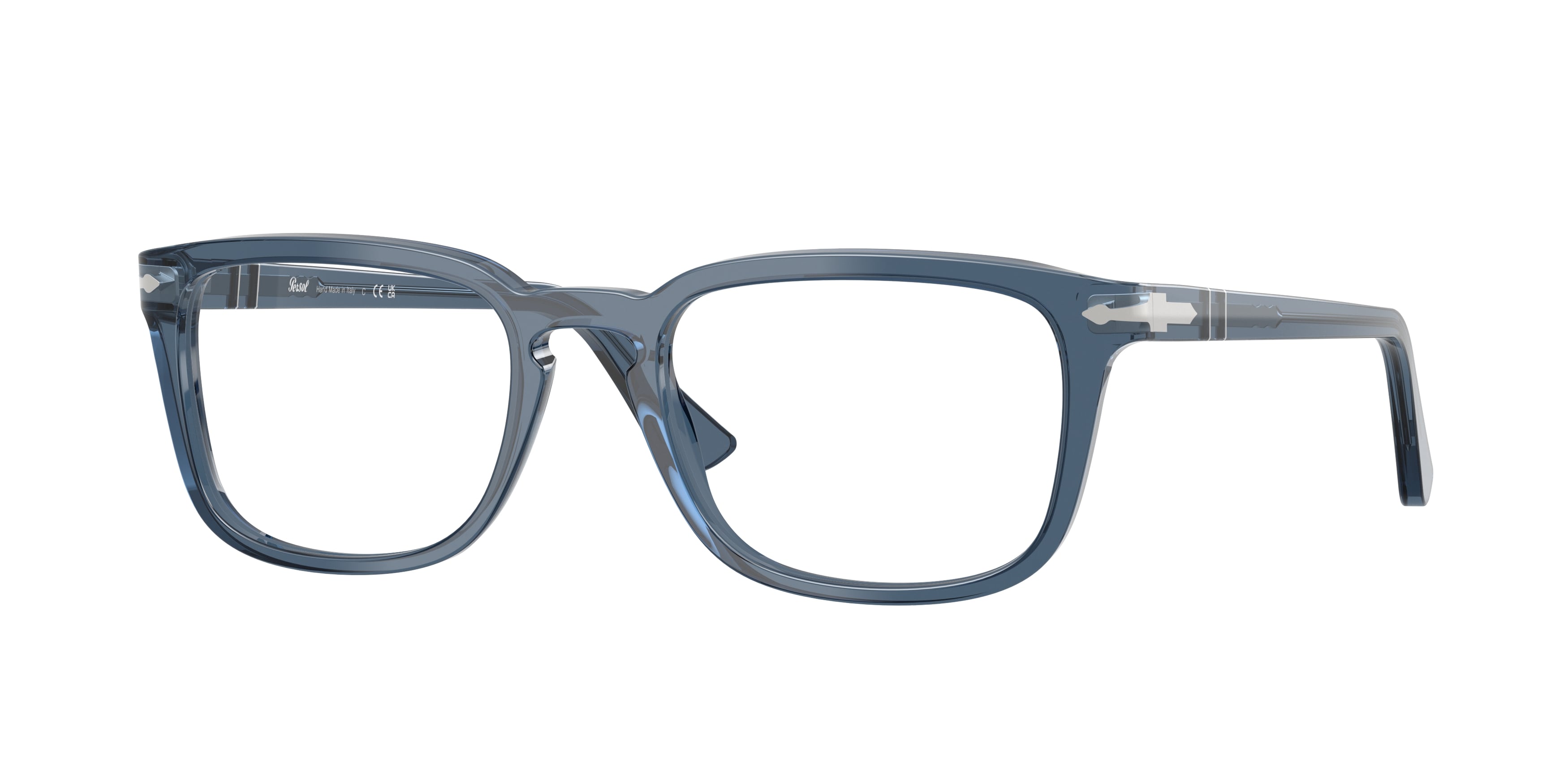 Prescription glasses PERSOL PO3382V 1197