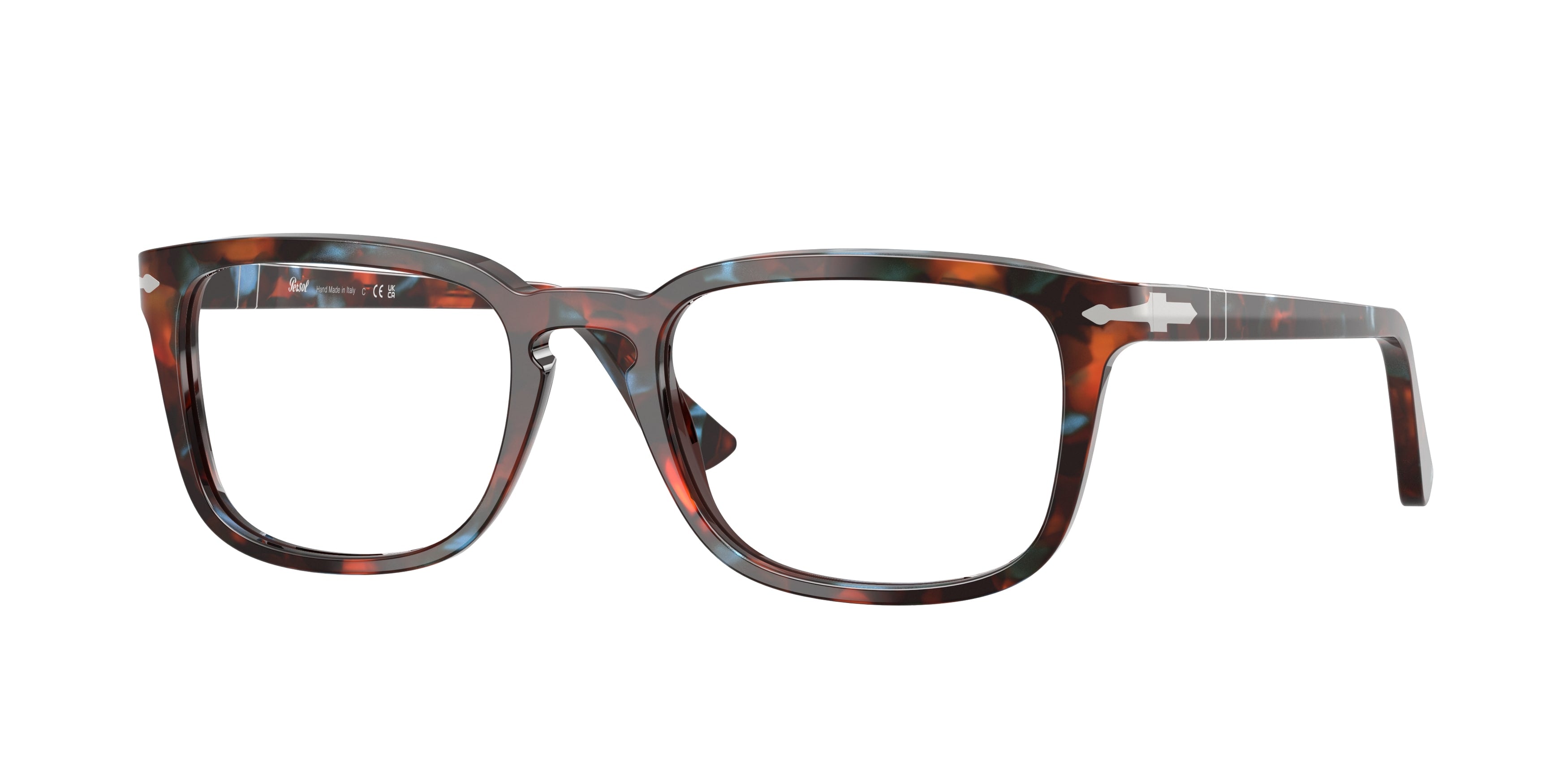 Prescription glasses PERSOL PO3382V 1232