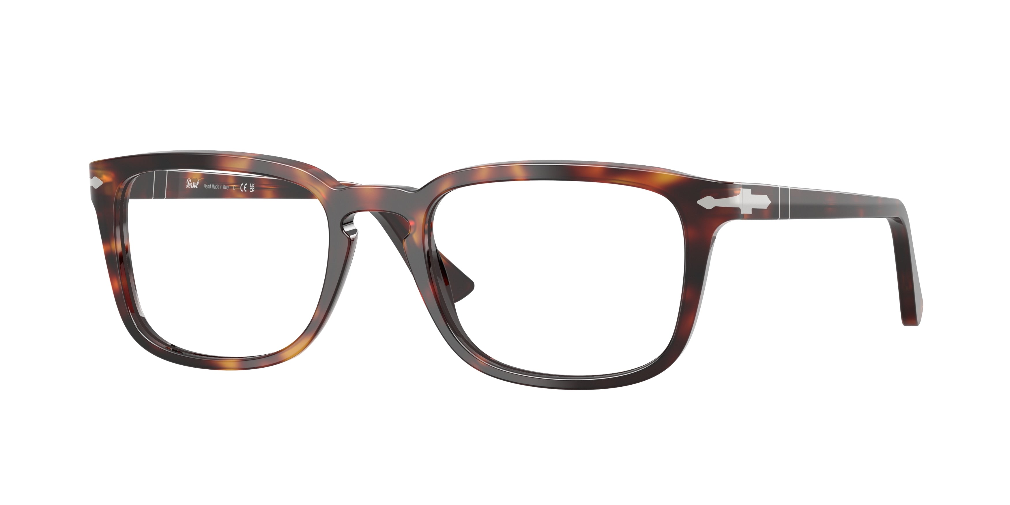 Gafas graduadas PERSOL PO3382V 24