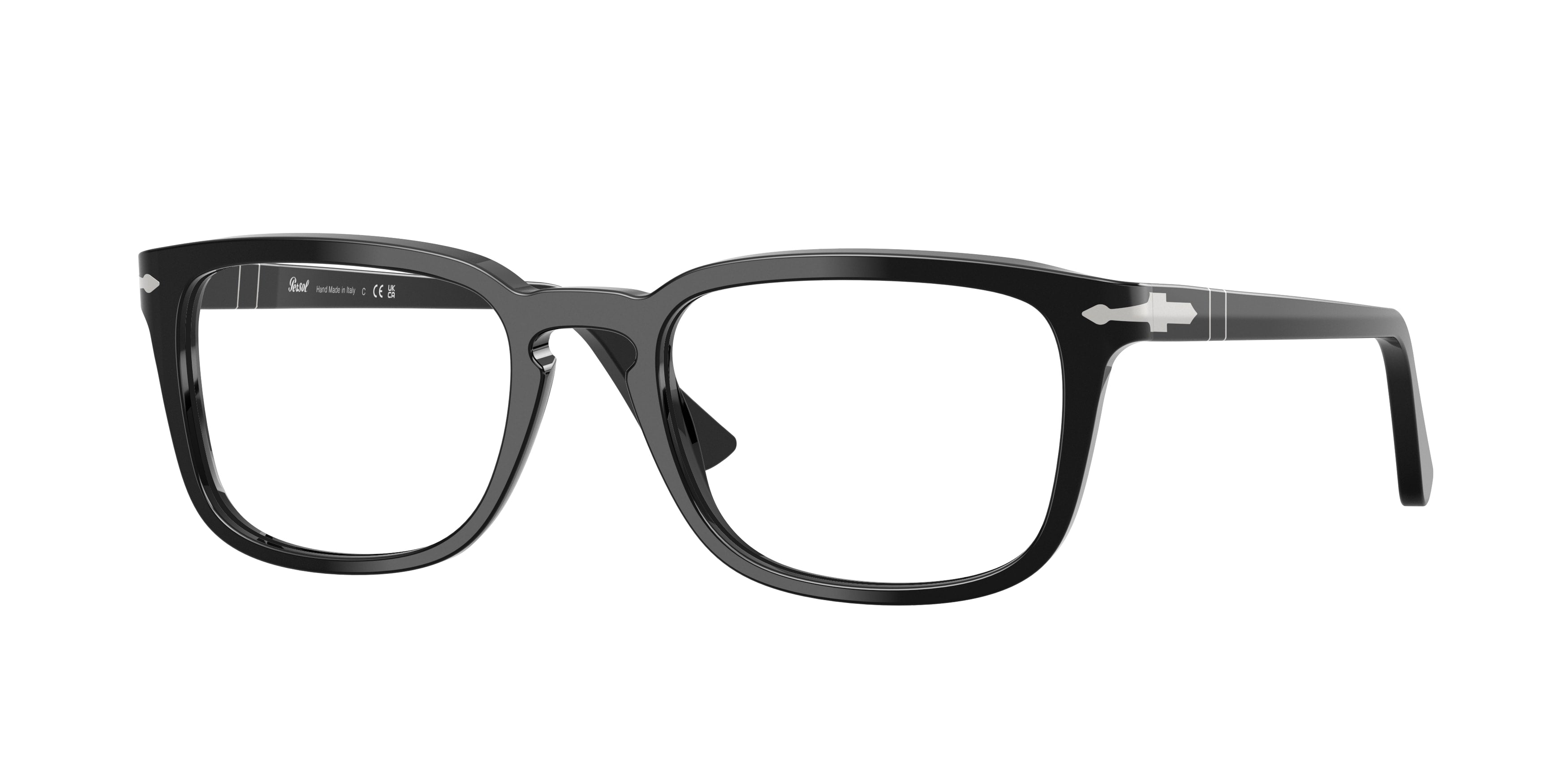 Dioptrické brýle PERSOL PO3382V 95