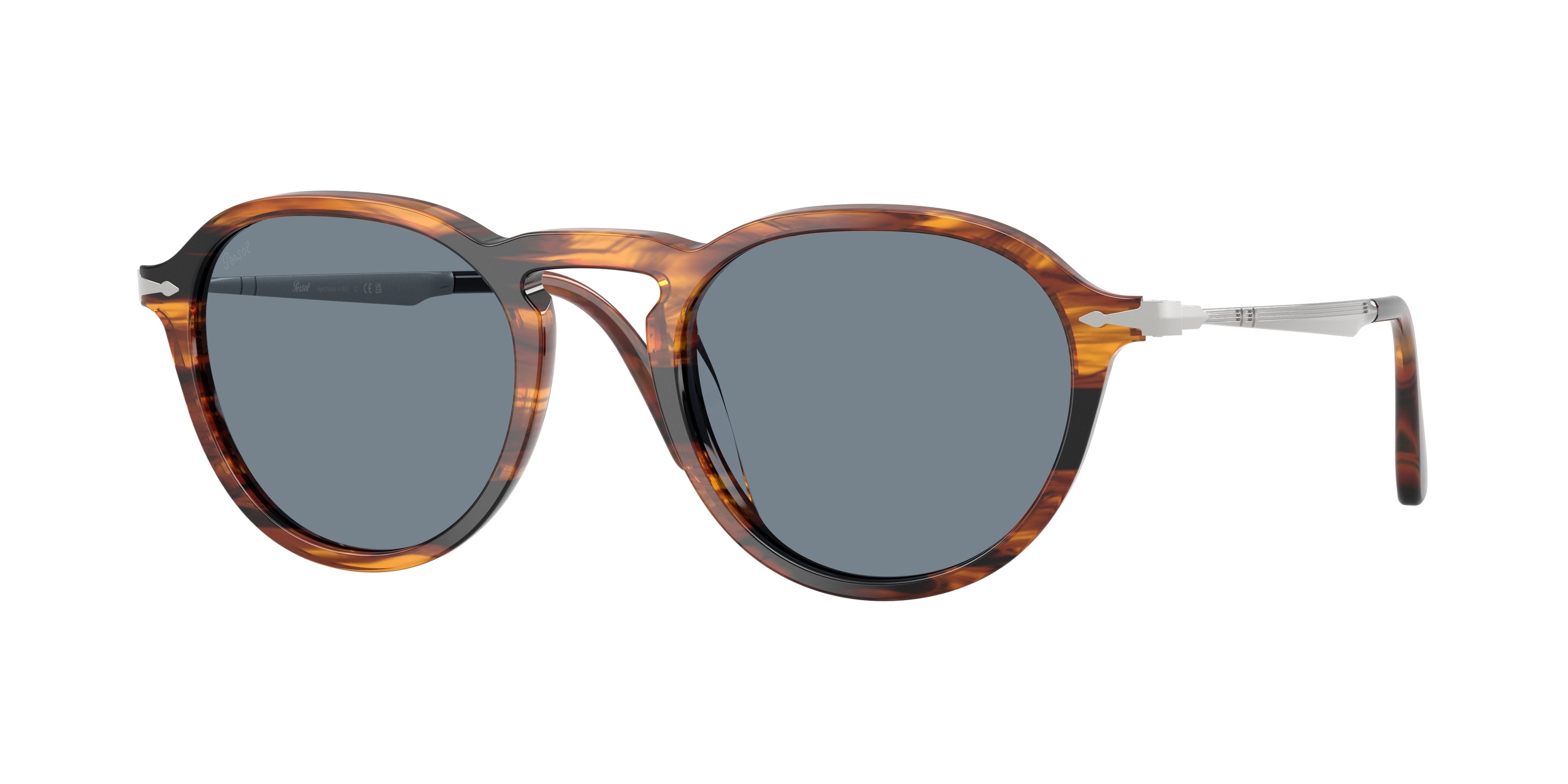 PERSOL PO3383S 123556 Sonnenbrille