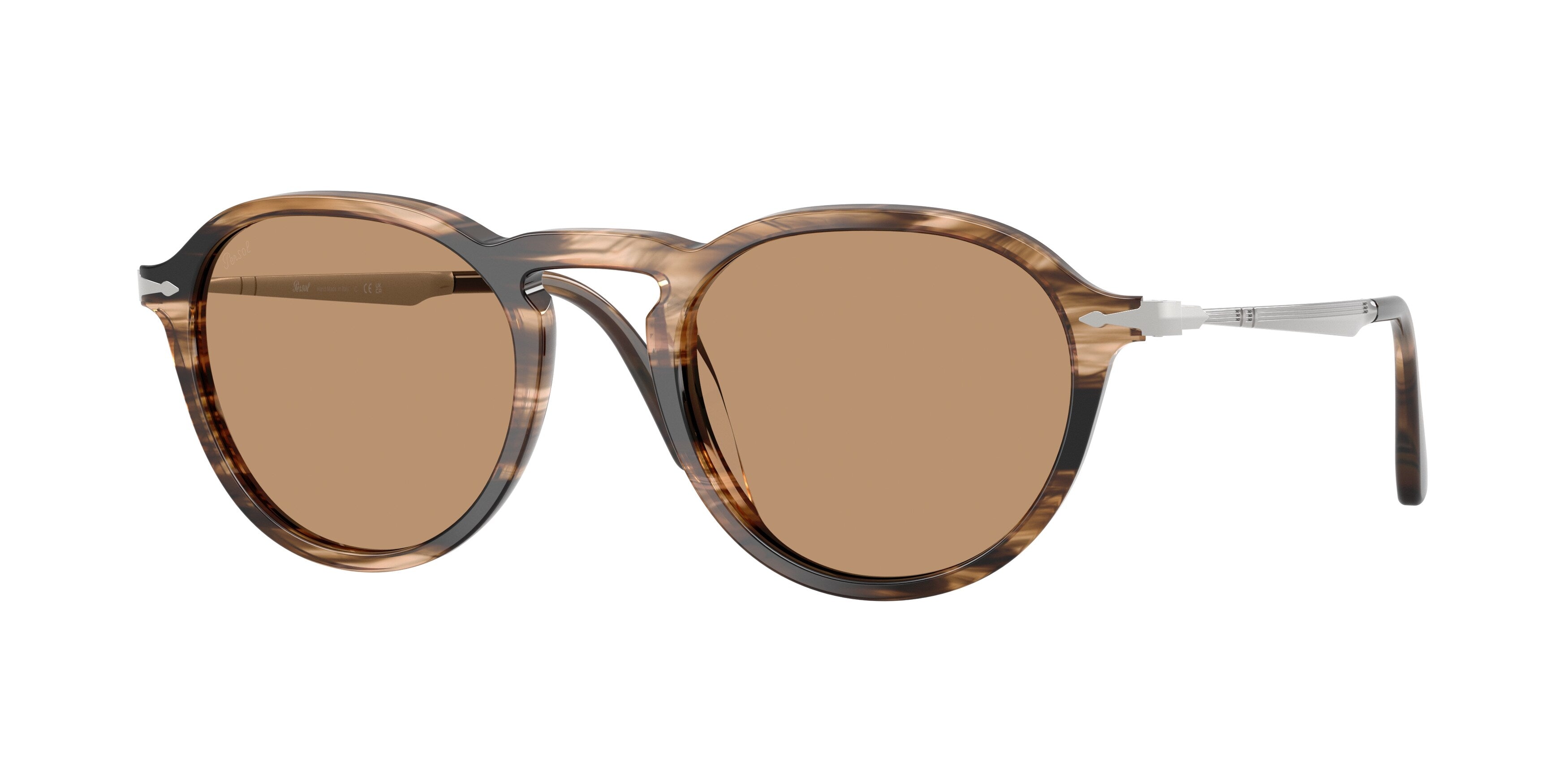 Ulleres de sol PERSOL PO3383S 123653
