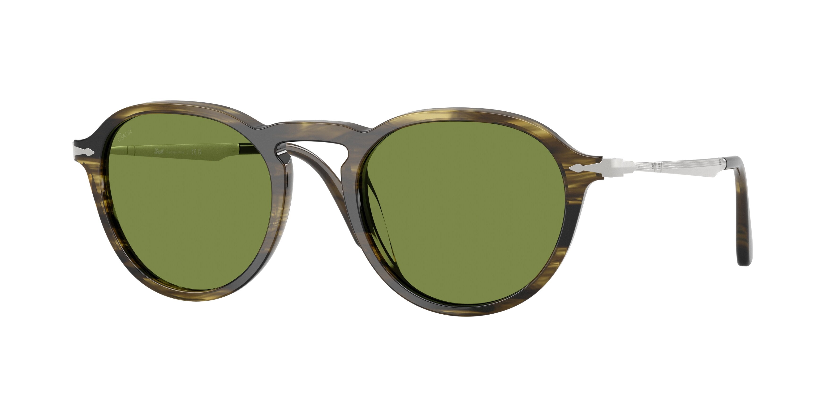 Sunglasses PERSOL PO3383S 12374E