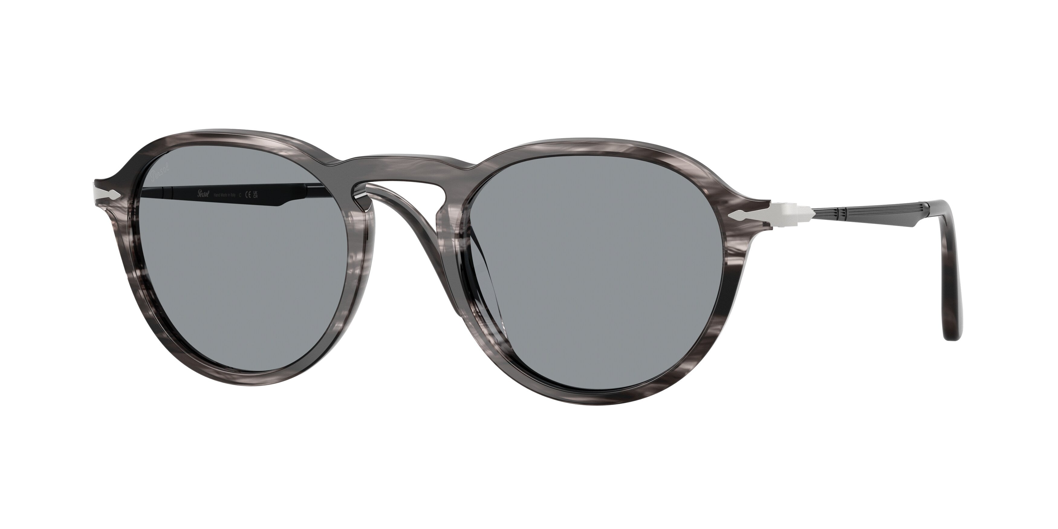 Sunglasses PERSOL PO3383S 1238R5