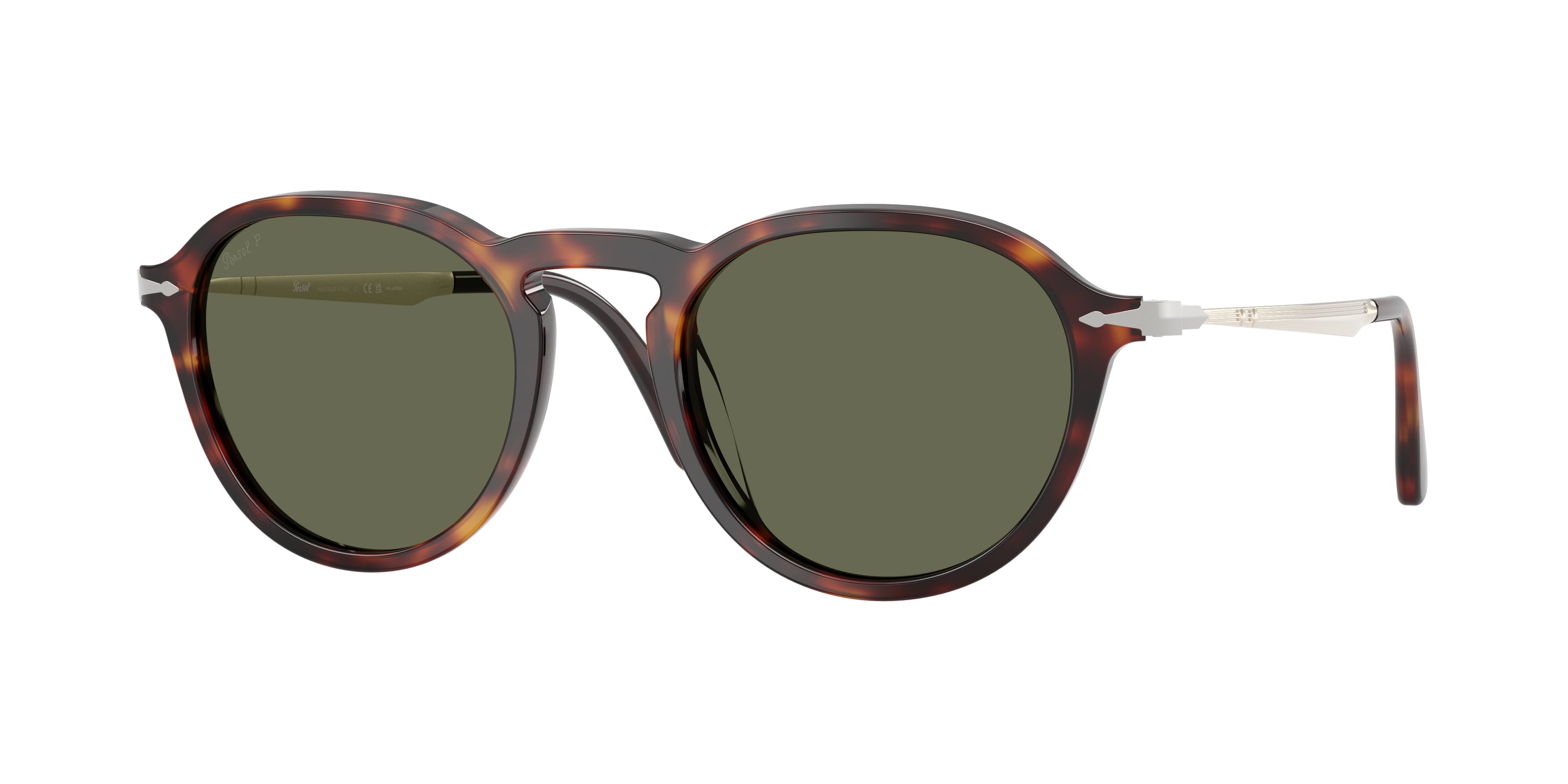 Gafas de sol PERSOL PO3383S 24/58