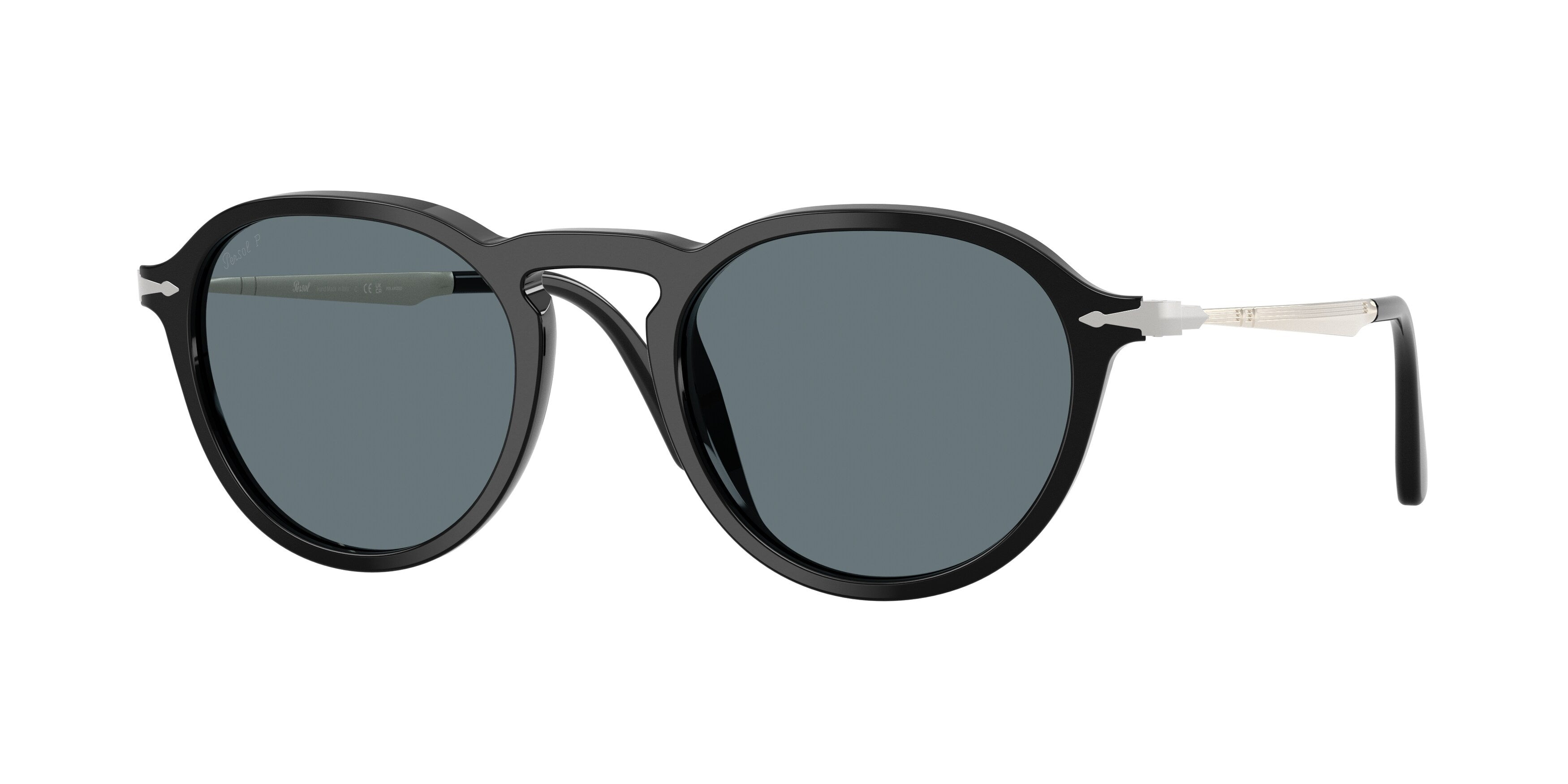 Sunglasses PERSOL PO3383S 95/3R