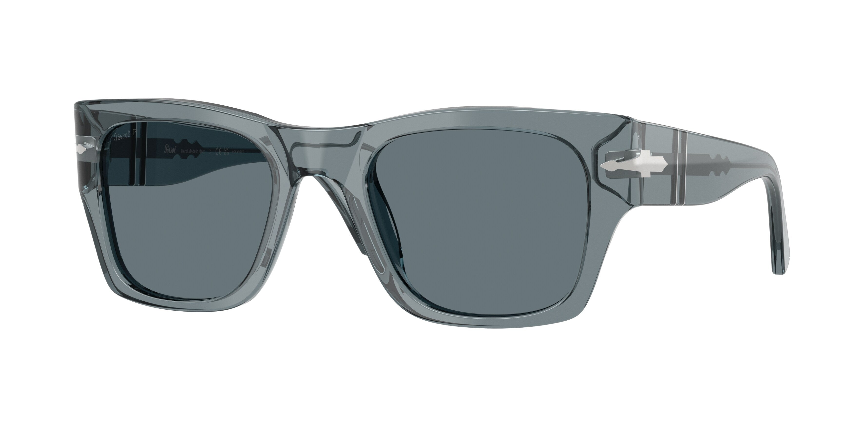Ulleres de sol PERSOL PO3384S 12273R