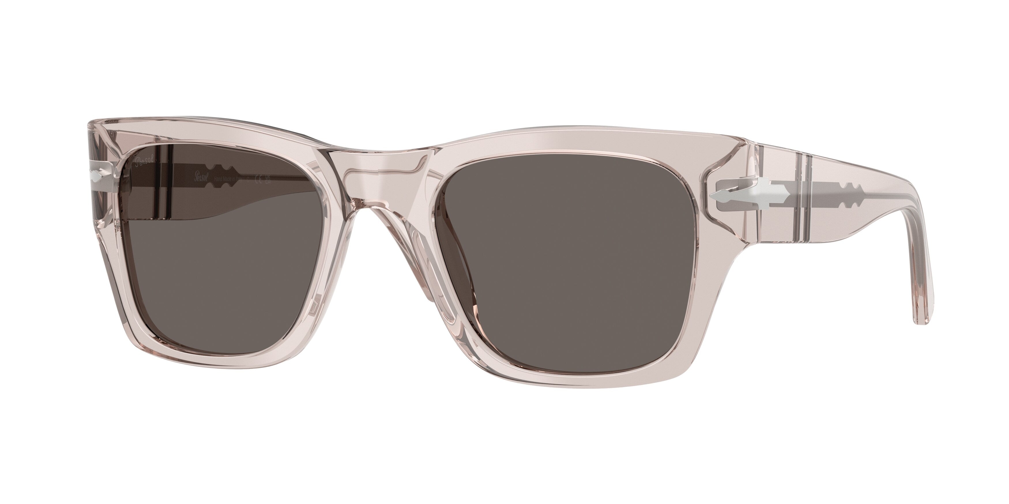 Occhiali da sole PERSOL PO3384S 1229B1