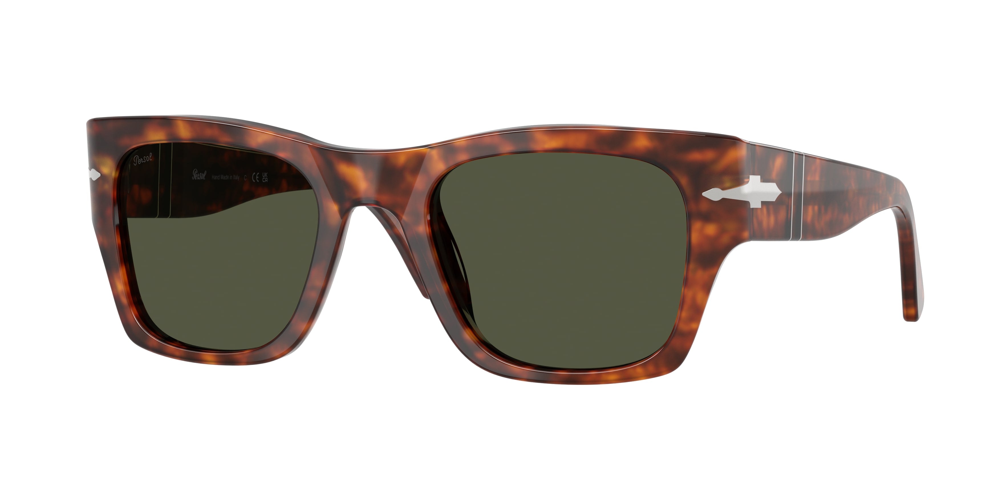Sluneční brýle PERSOL PO3384S 24/31
