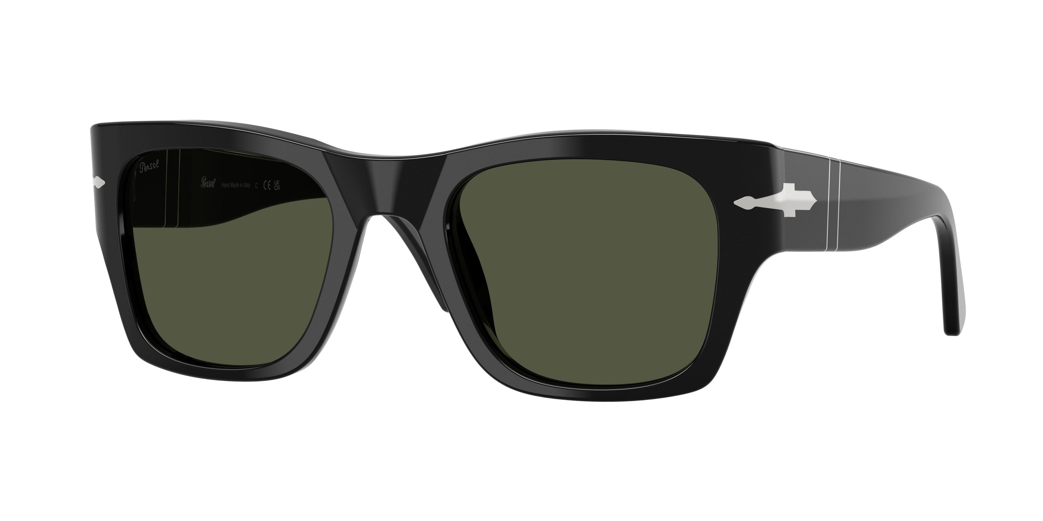 Lunettes de soleil PERSOL PO3384S 95/31