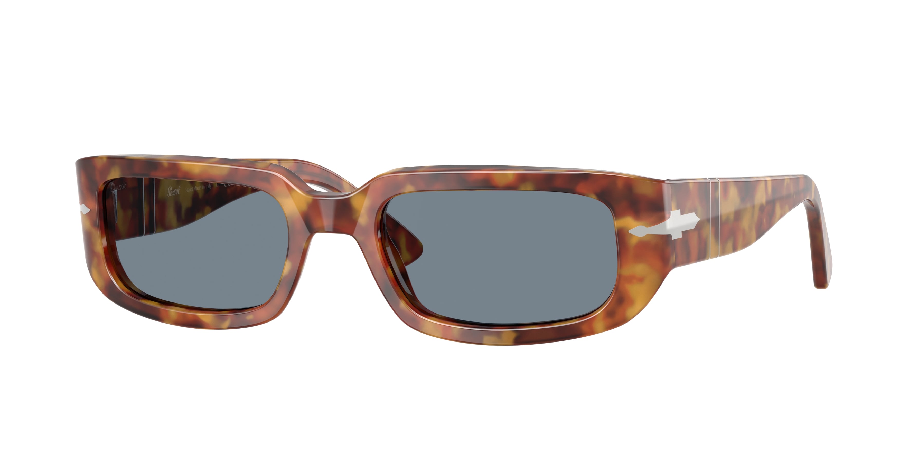 Zonnebrillen PERSOL PO3385S 106/56