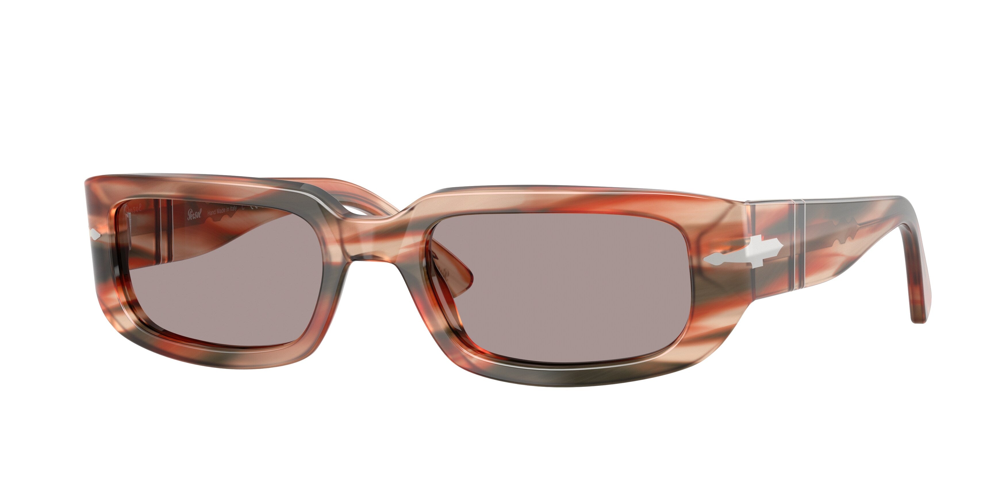 PERSOL PO3385S 123353 Lunettes de soleil