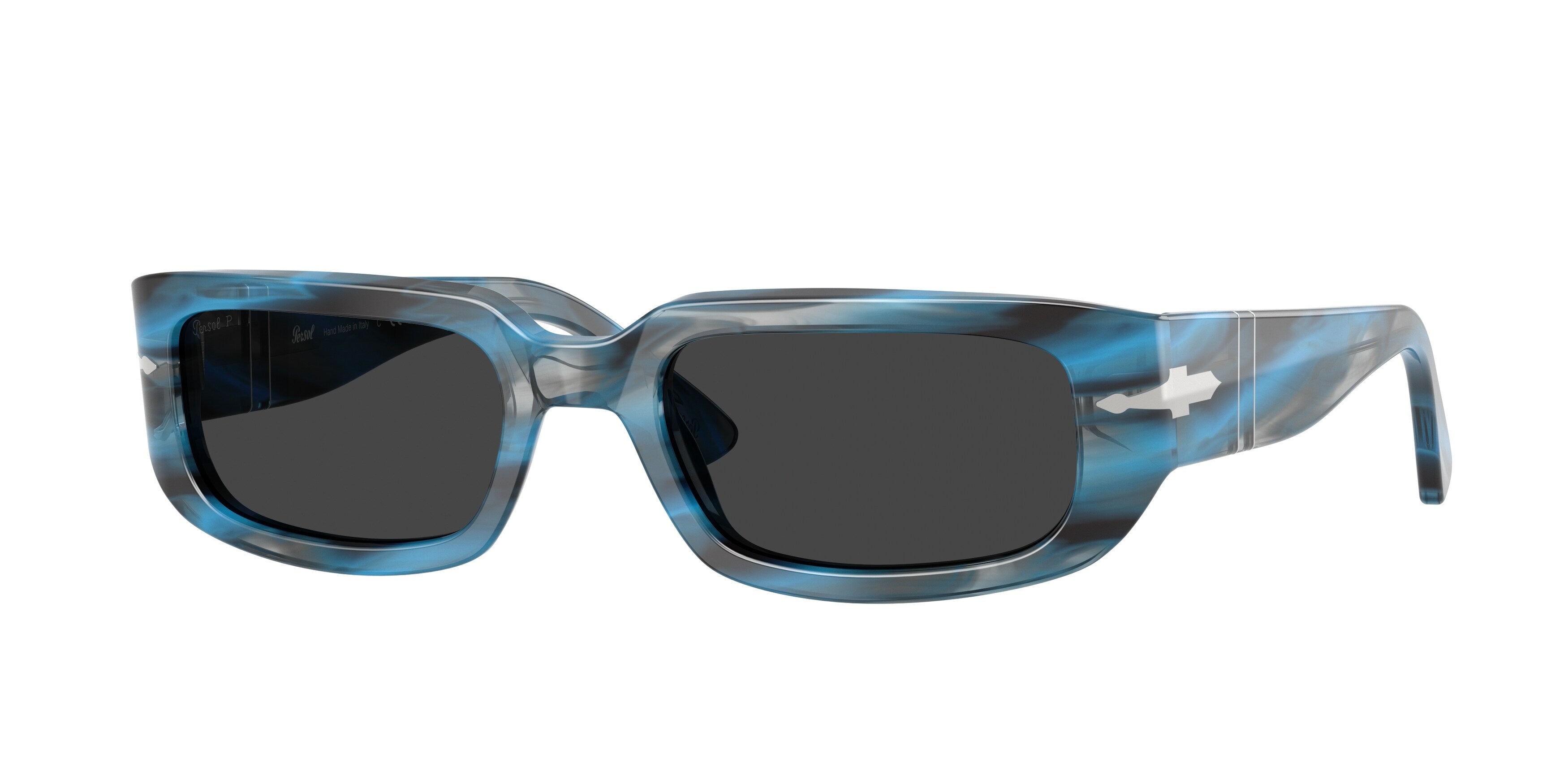 Zonnebrillen PERSOL PO3385S 123448