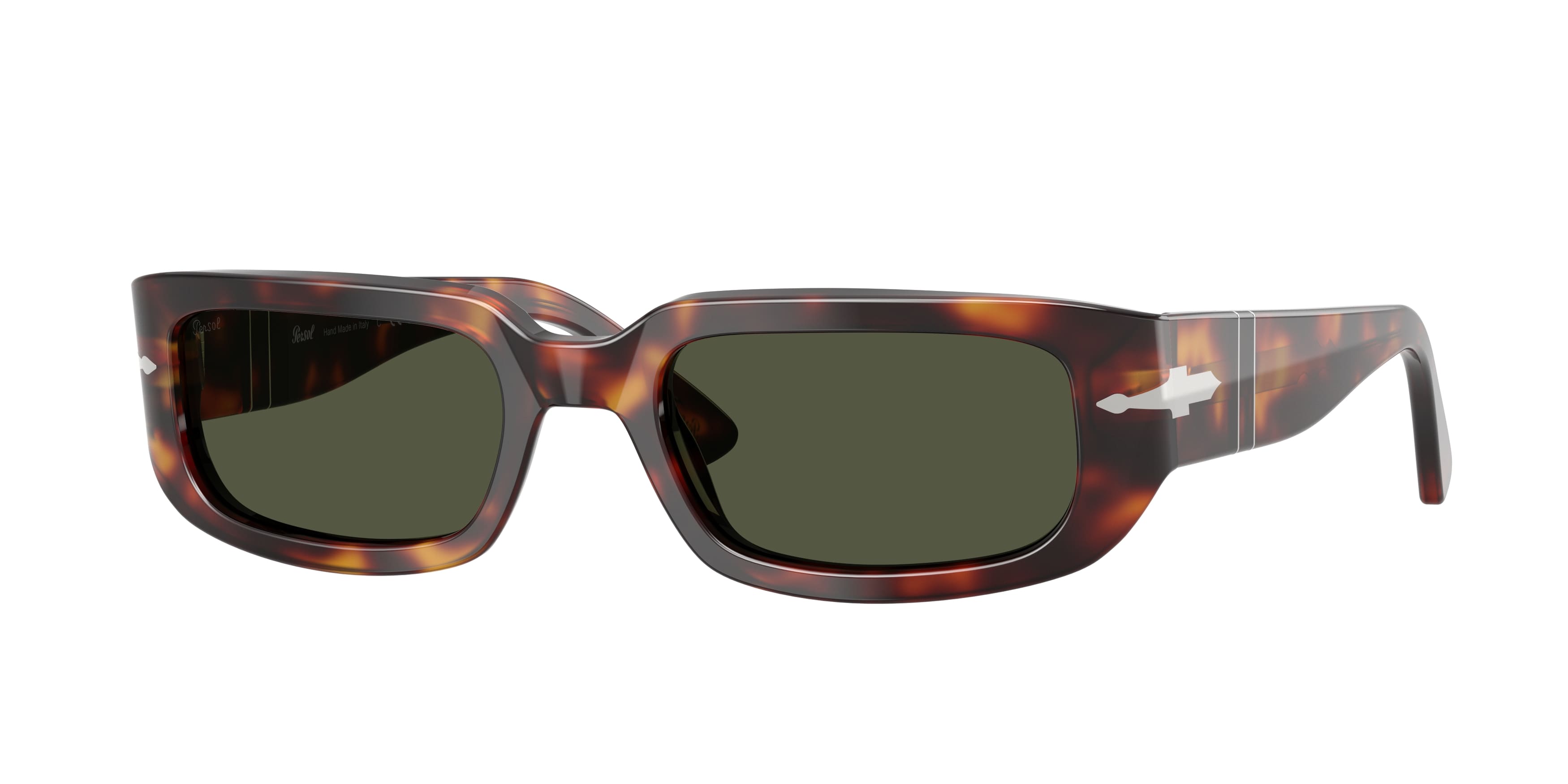 Zonnebrillen PERSOL PO3385S 24/31