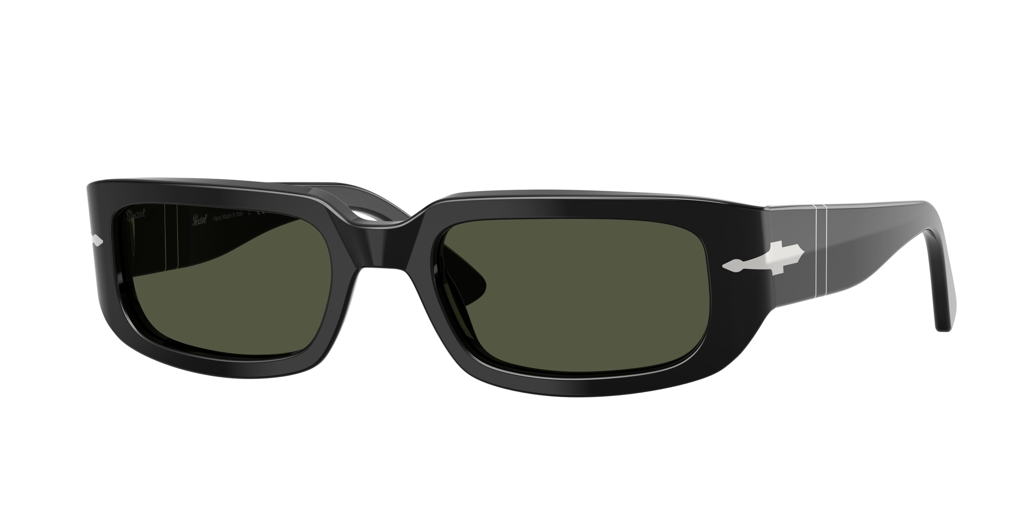Ulleres de sol PERSOL PO3385S 95/31