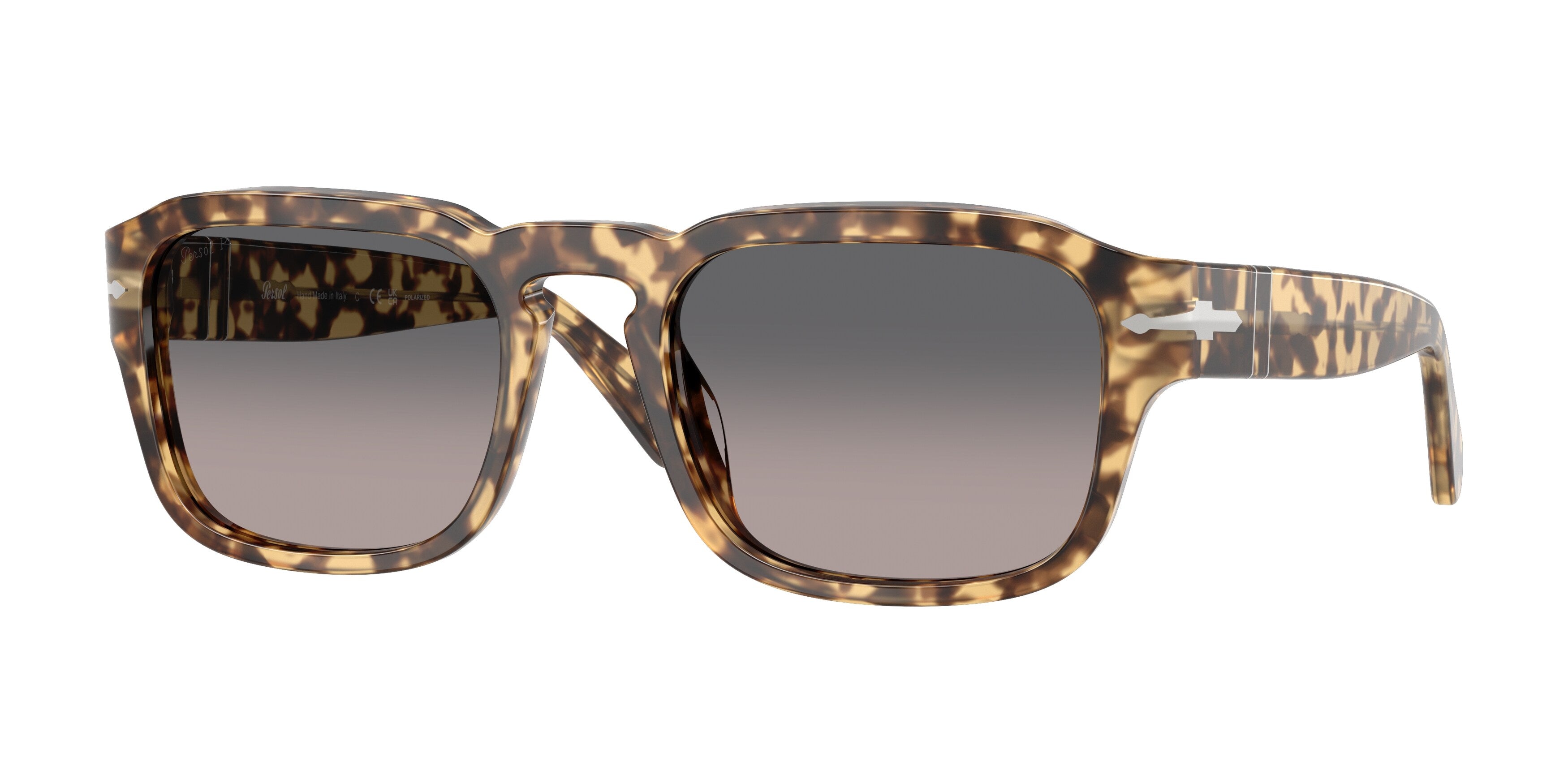 Sunglasses PERSOL PO3386S 1056M3