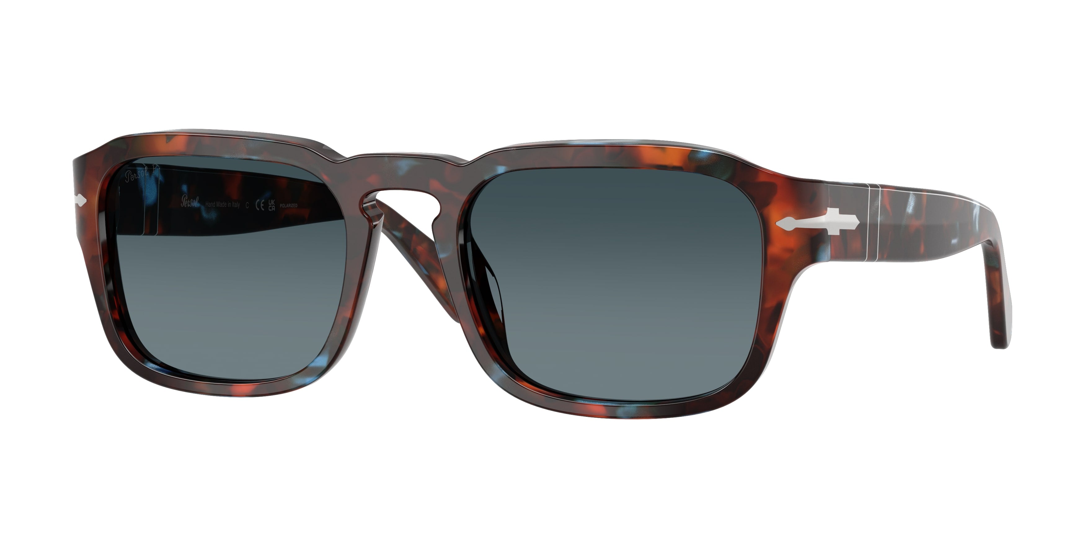 Zonnebrillen PERSOL PO3386S 1232S3